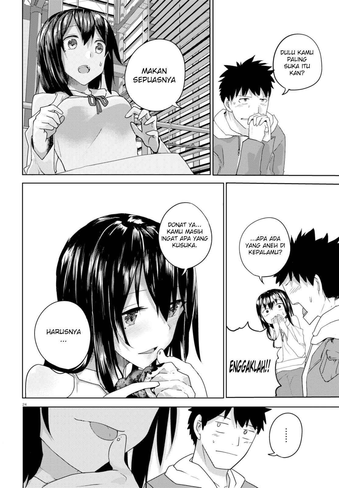 Chapter 2 - halaman 14