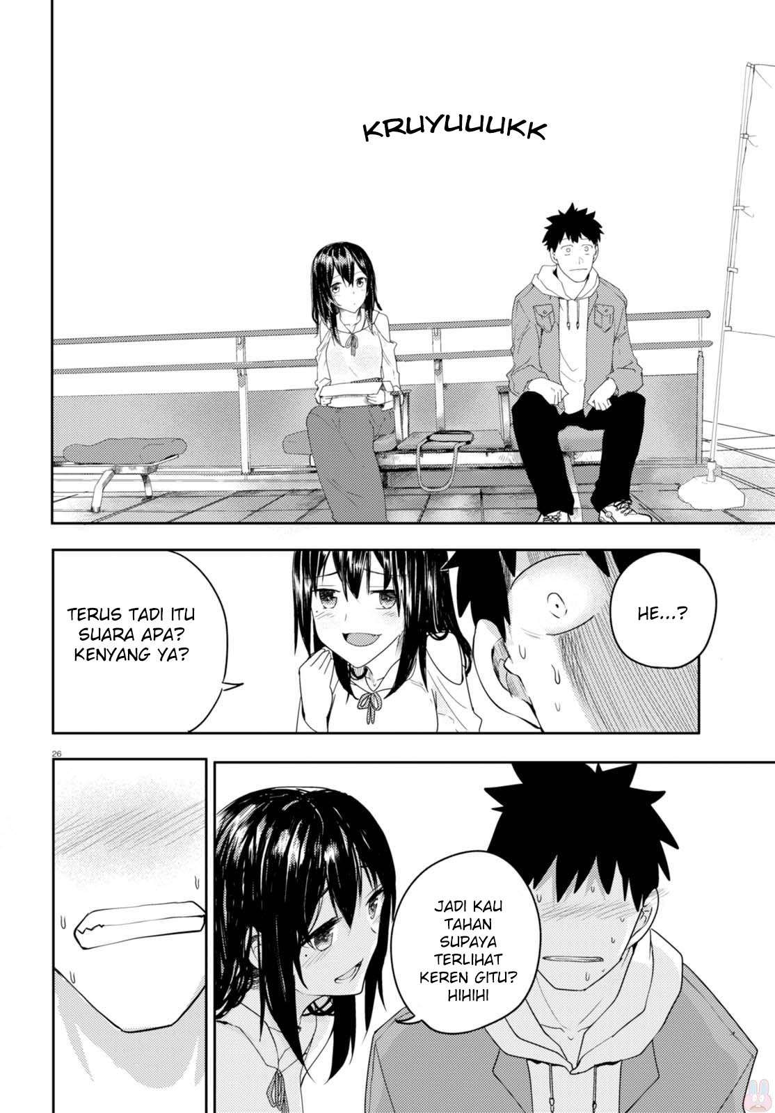 Chapter 2 - halaman 16