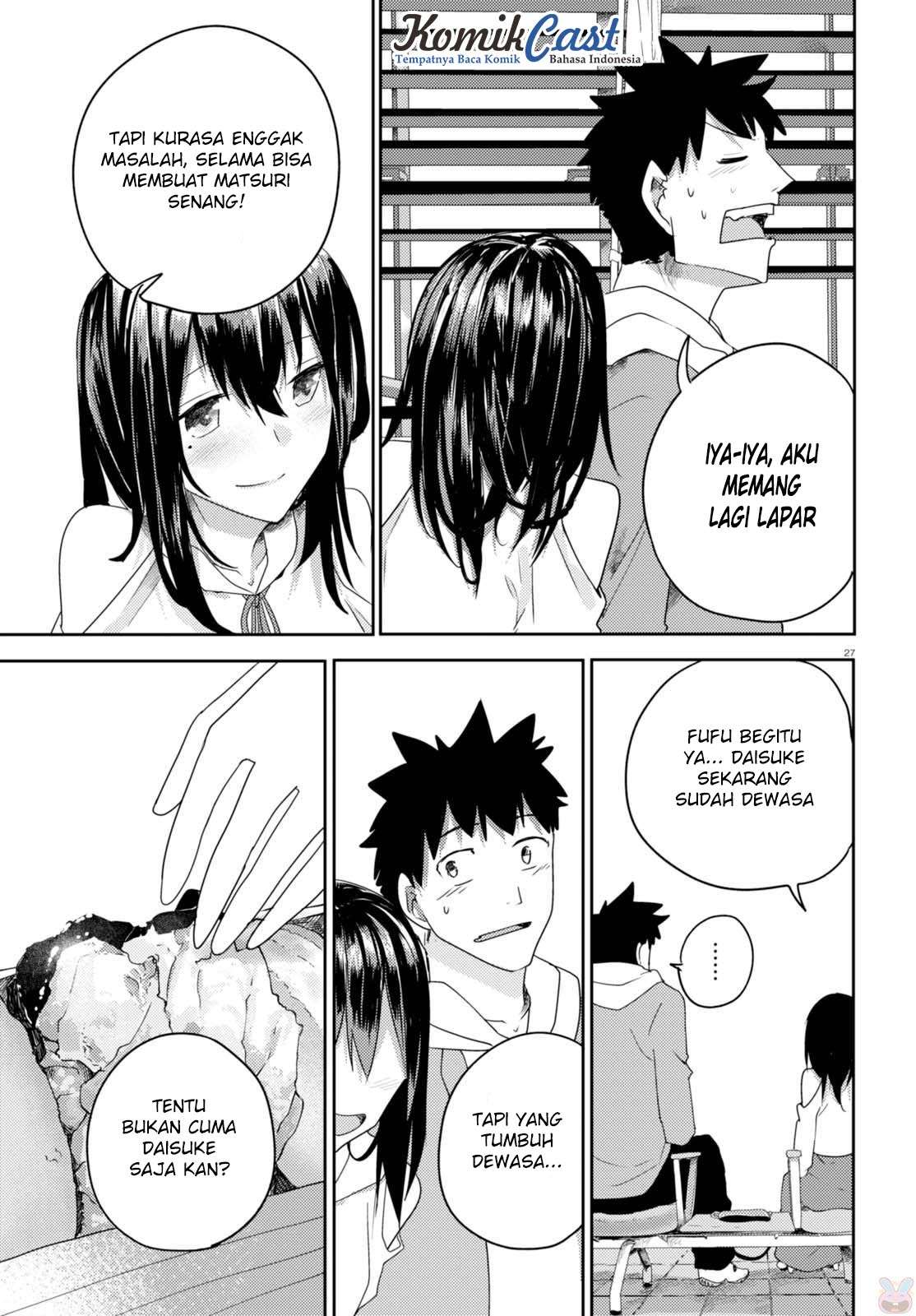 Chapter 2 - halaman 17