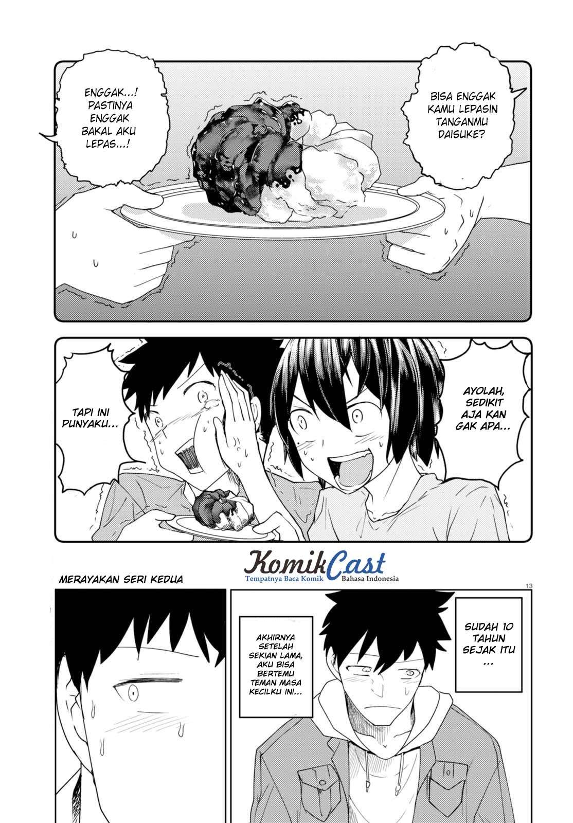 Chapter 2 - halaman 3