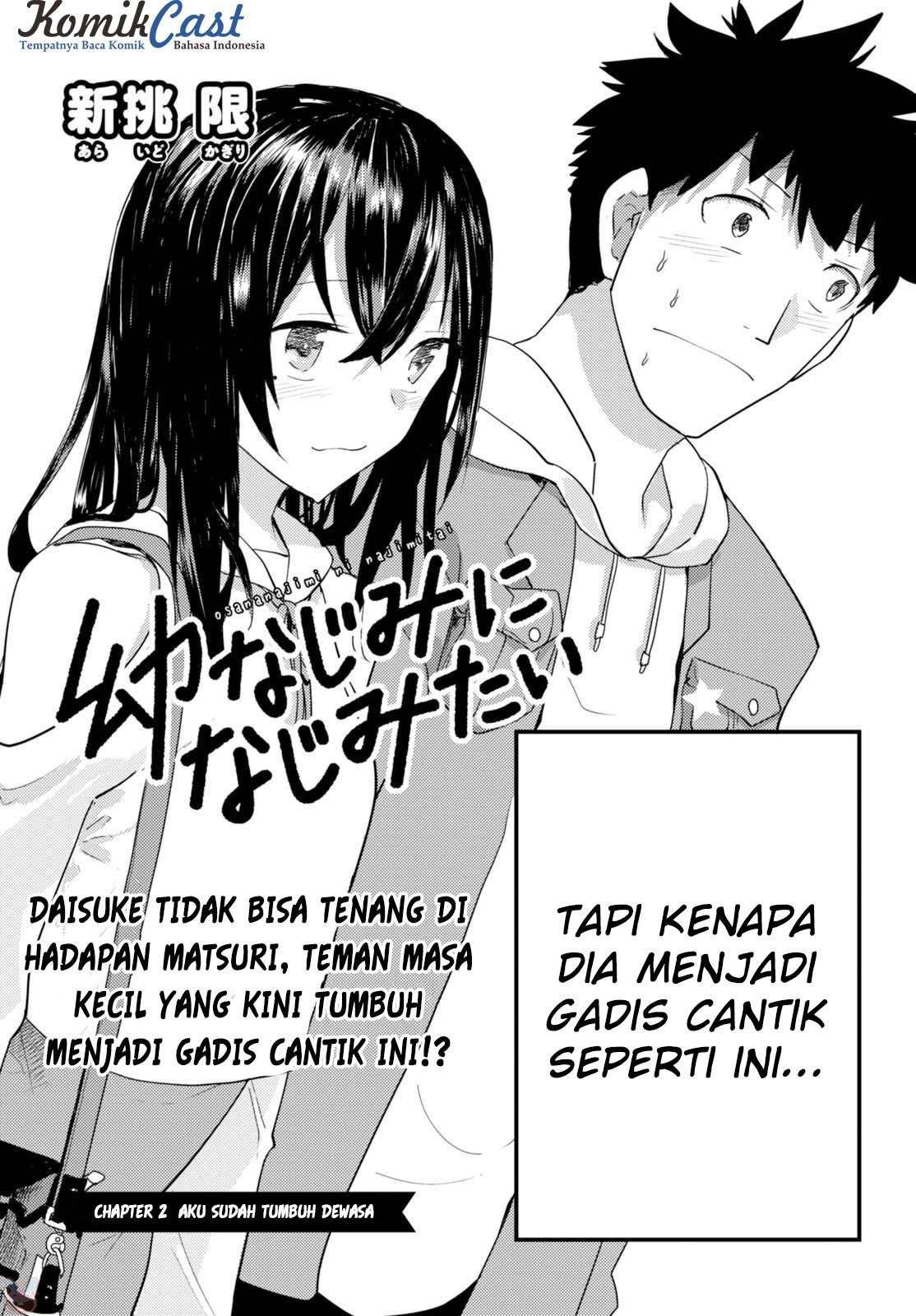 Chapter 2 - halaman 4