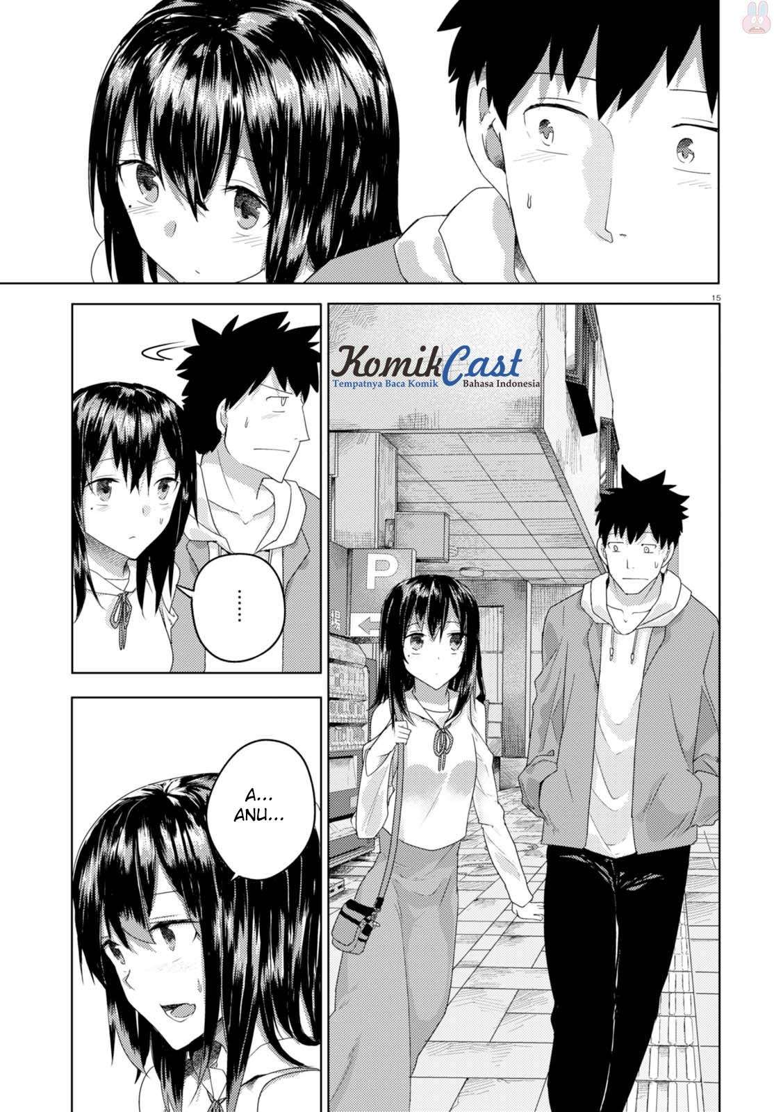 Chapter 2 - halaman 5
