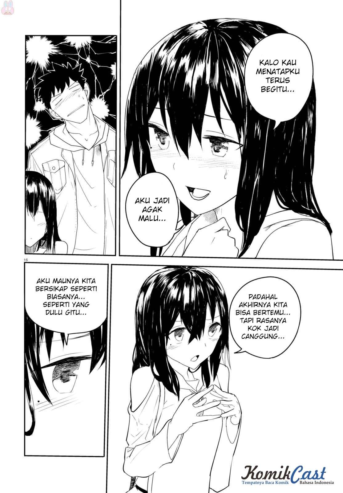 Chapter 2 - halaman 6