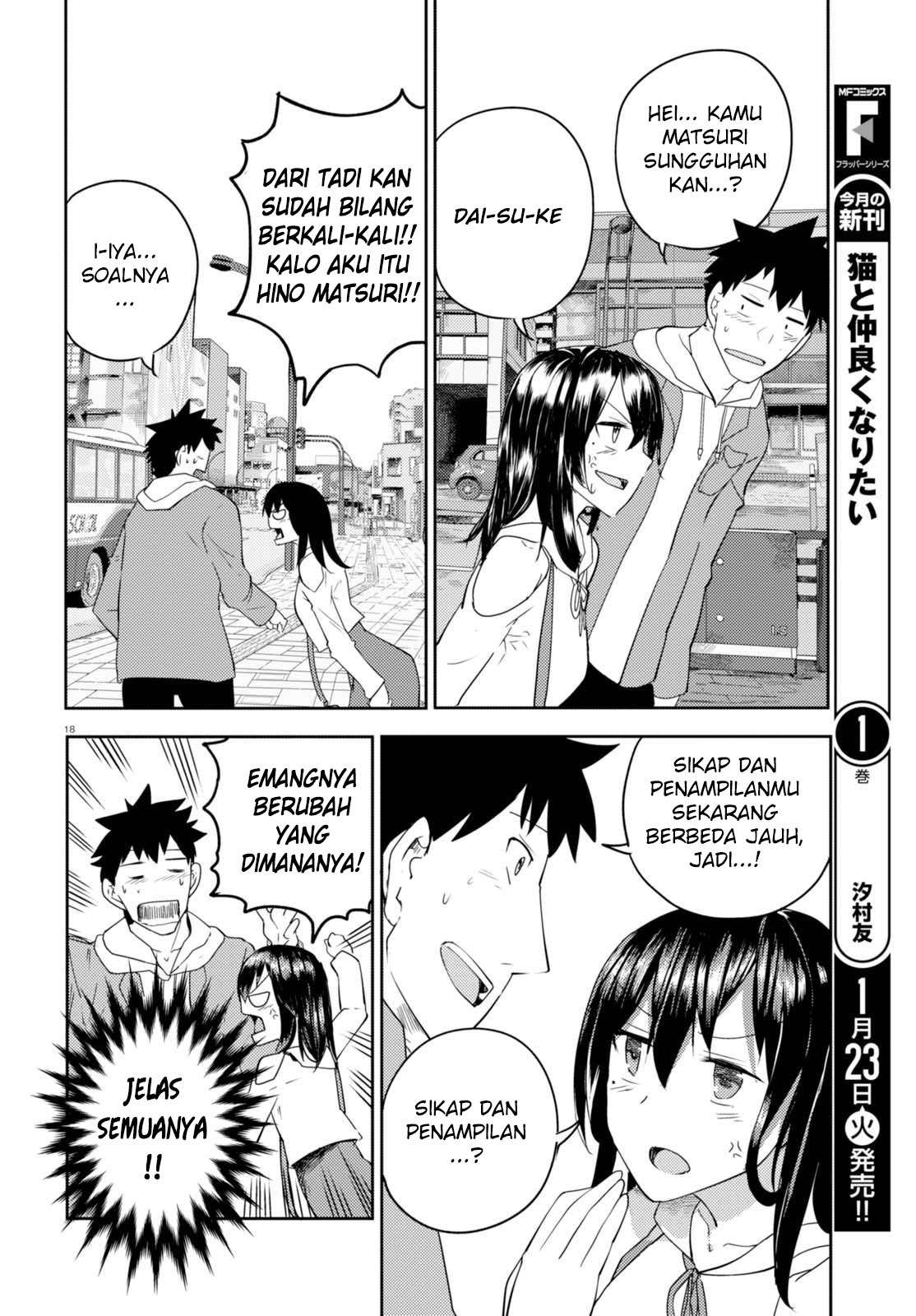 Chapter 2 - halaman 8