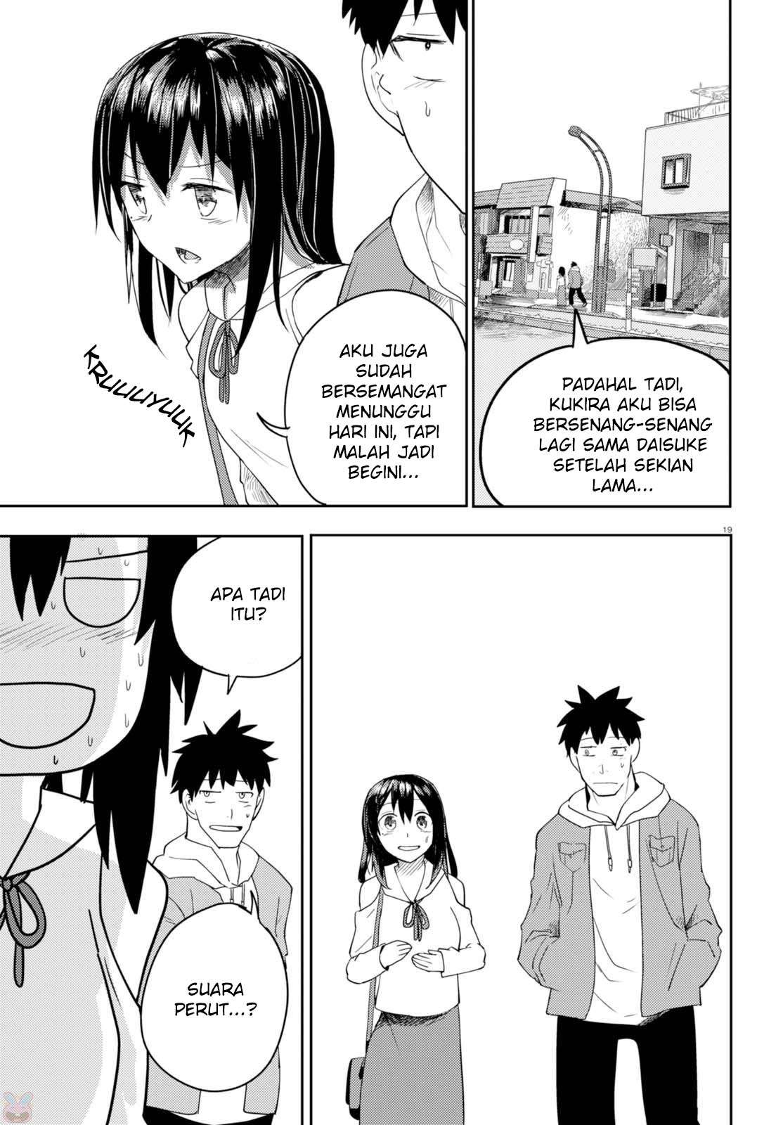 Chapter 2 - halaman 9