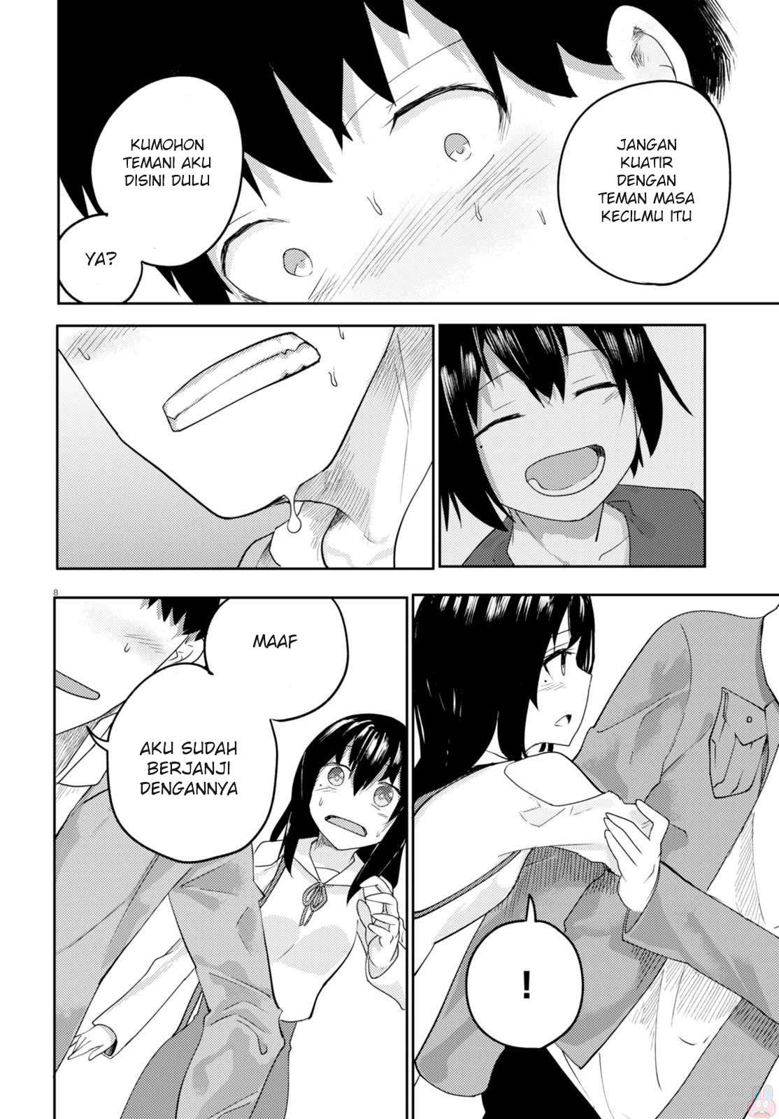 Chapter 1 - halaman 13
