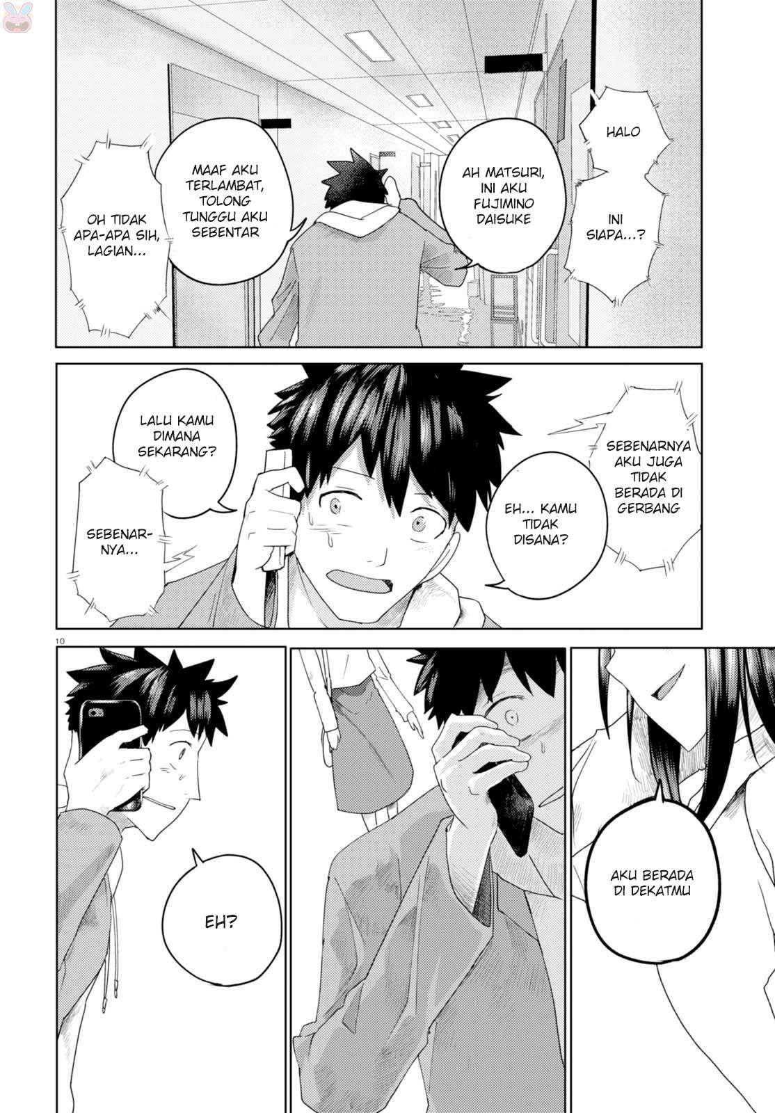 Chapter 1 - halaman 15