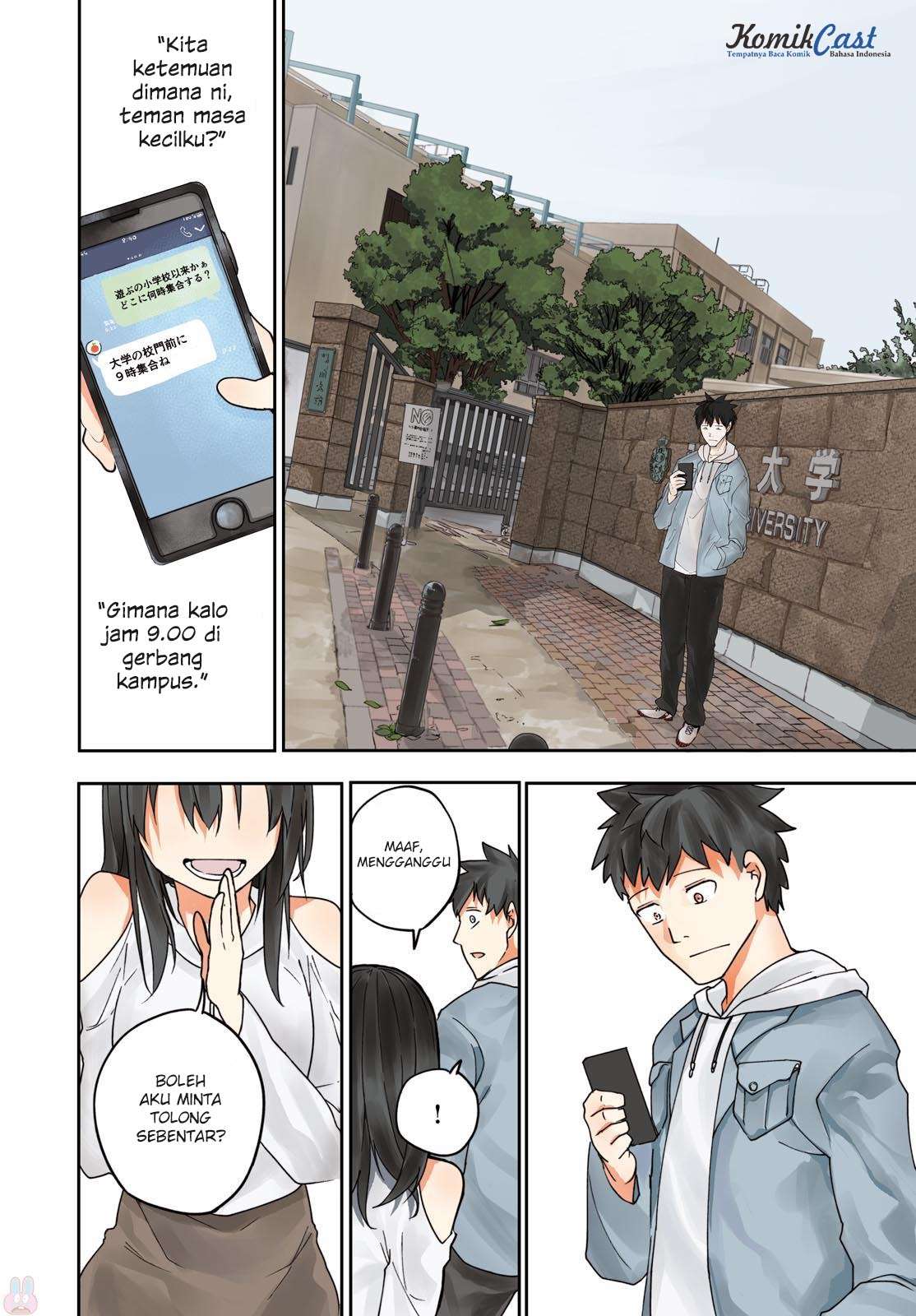 Chapter 1 - halaman 3