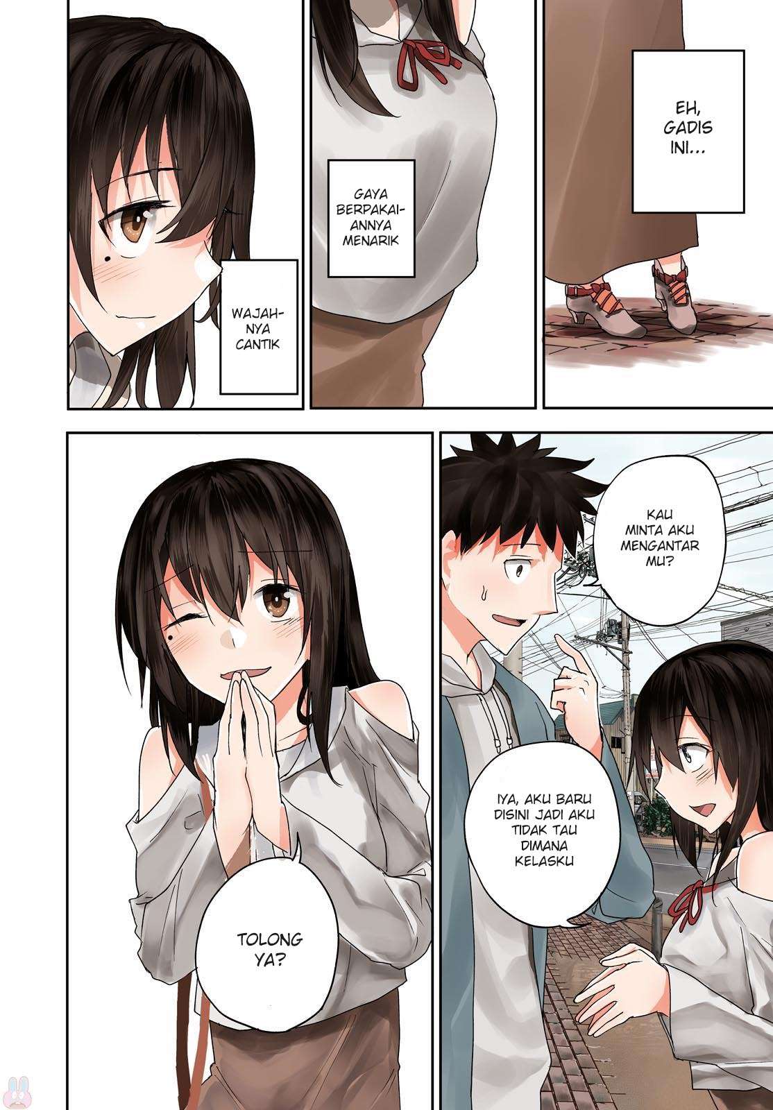 Chapter 1 - halaman 5