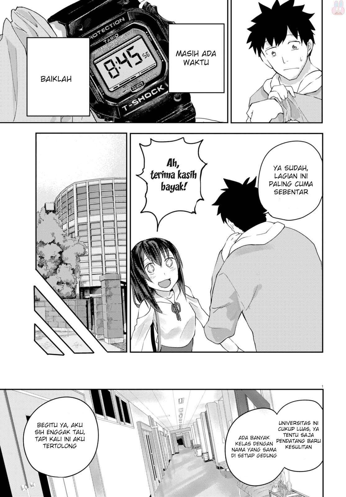 Chapter 1 - halaman 6