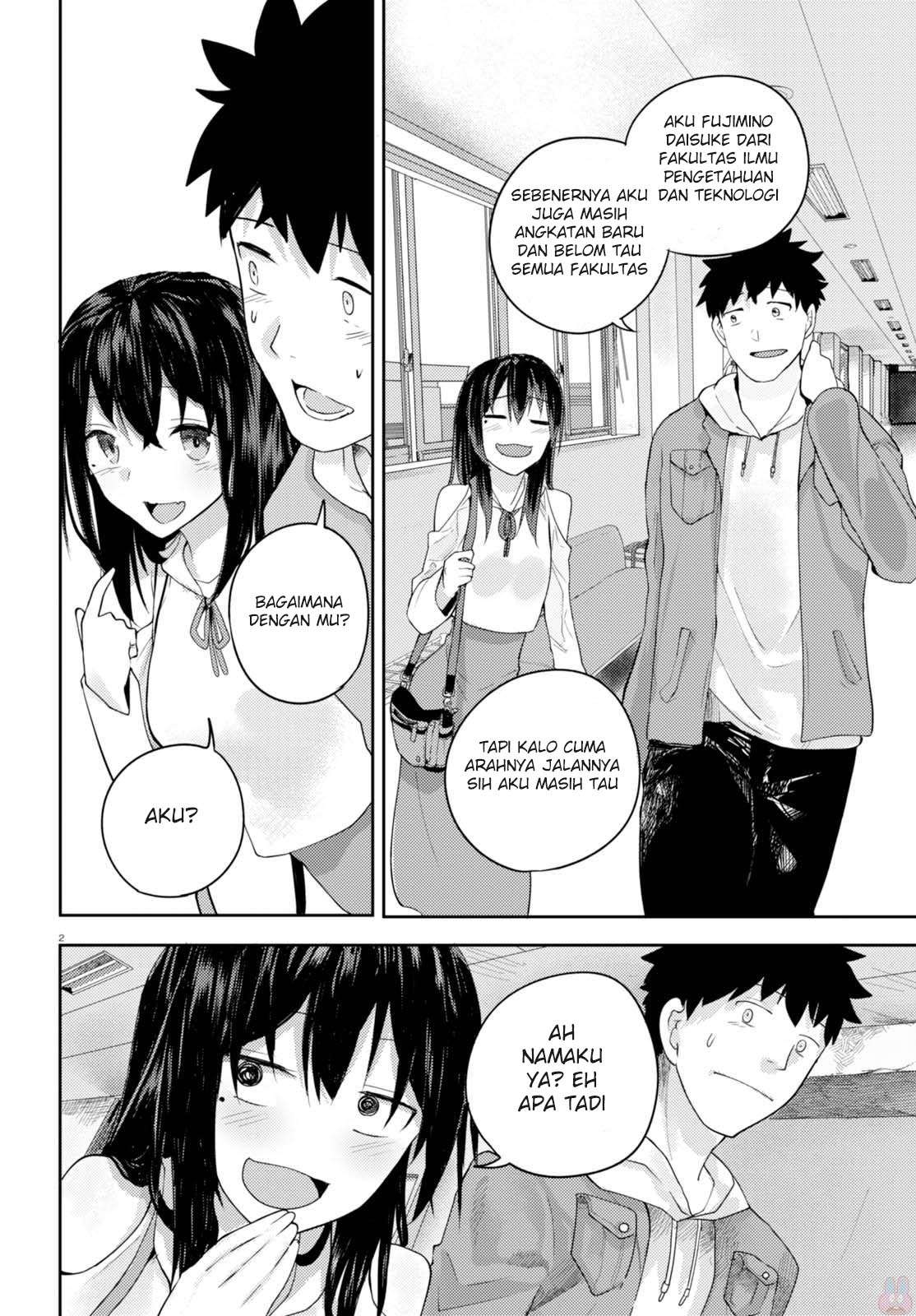 Chapter 1 - halaman 7