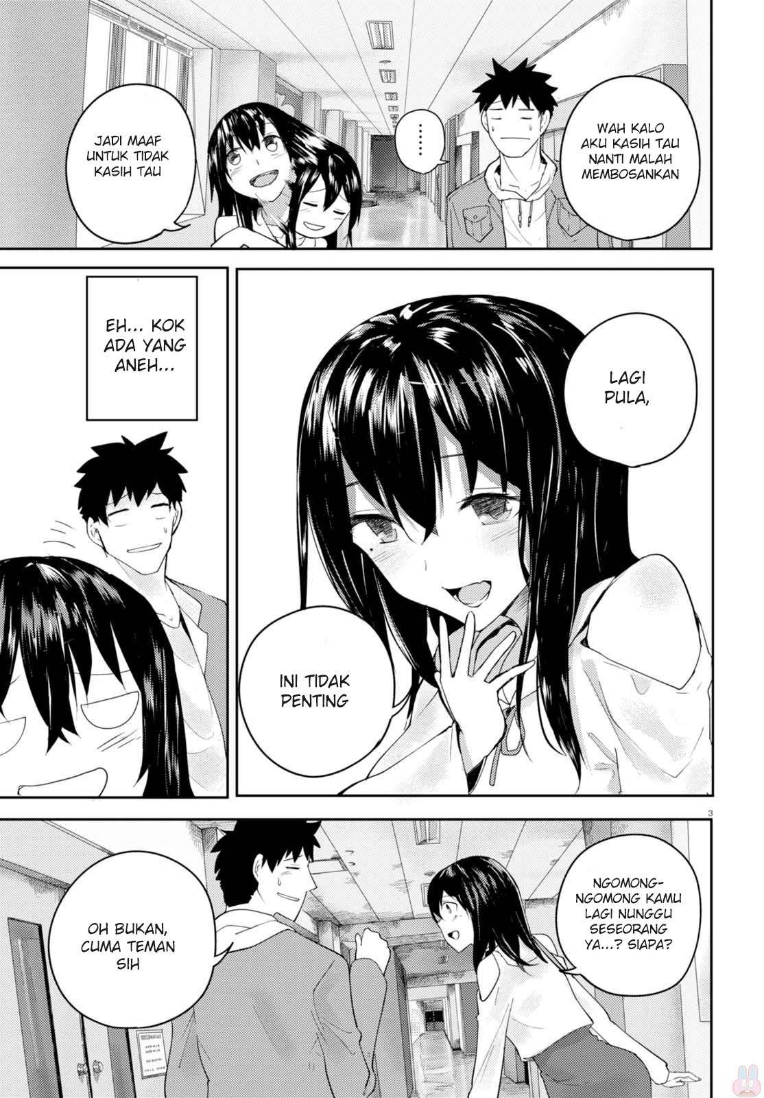 Chapter 1 - halaman 8