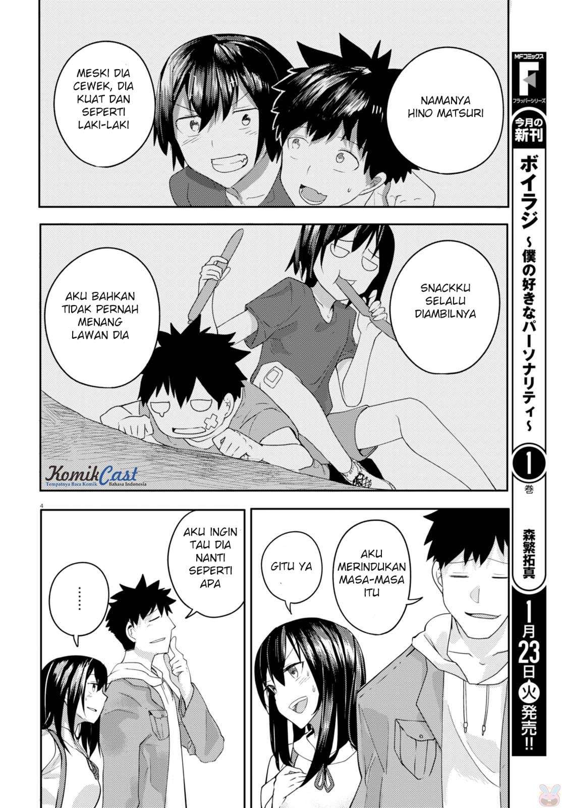 Chapter 1 - halaman 9