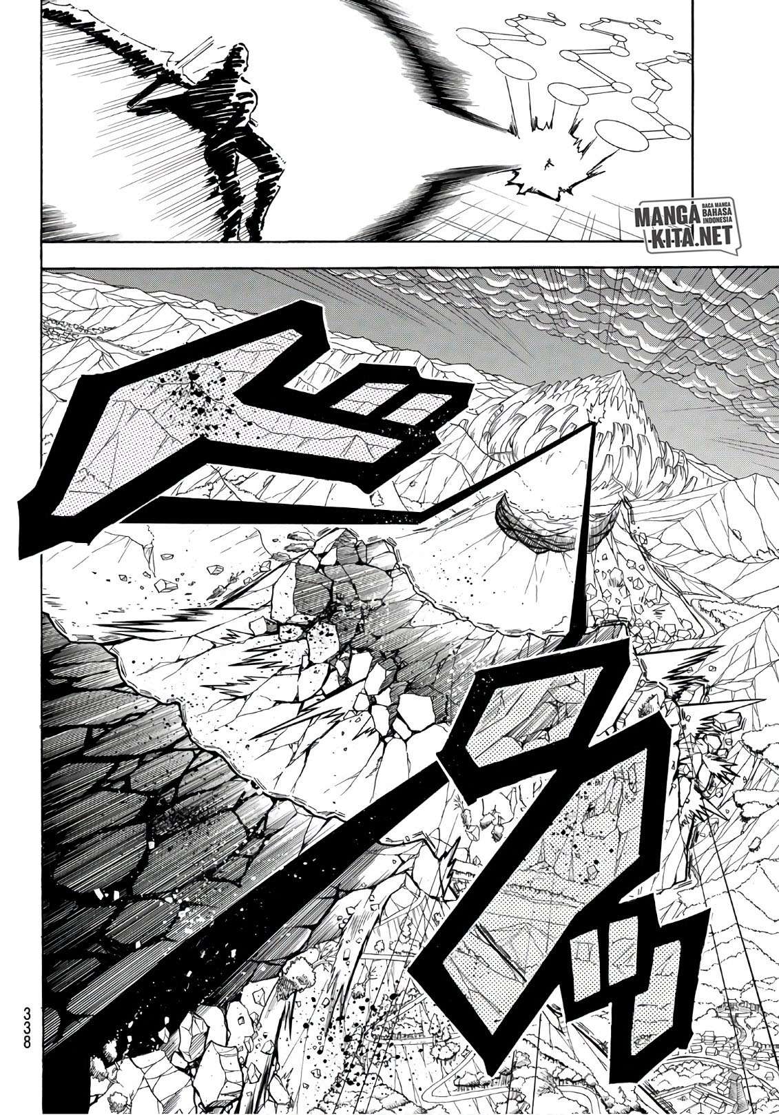 Chapter 40 - halaman 8