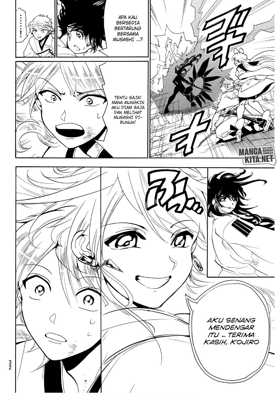 Chapter 39 - halaman 12