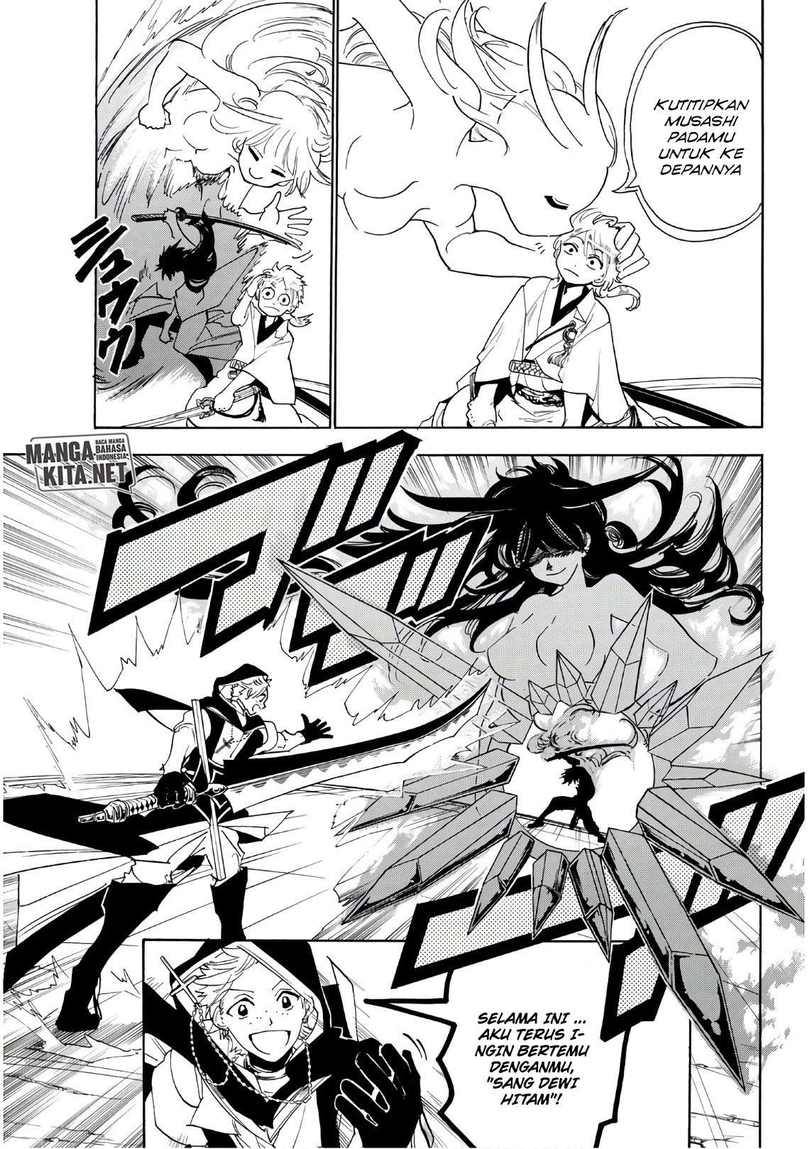 Chapter 39 - halaman 13