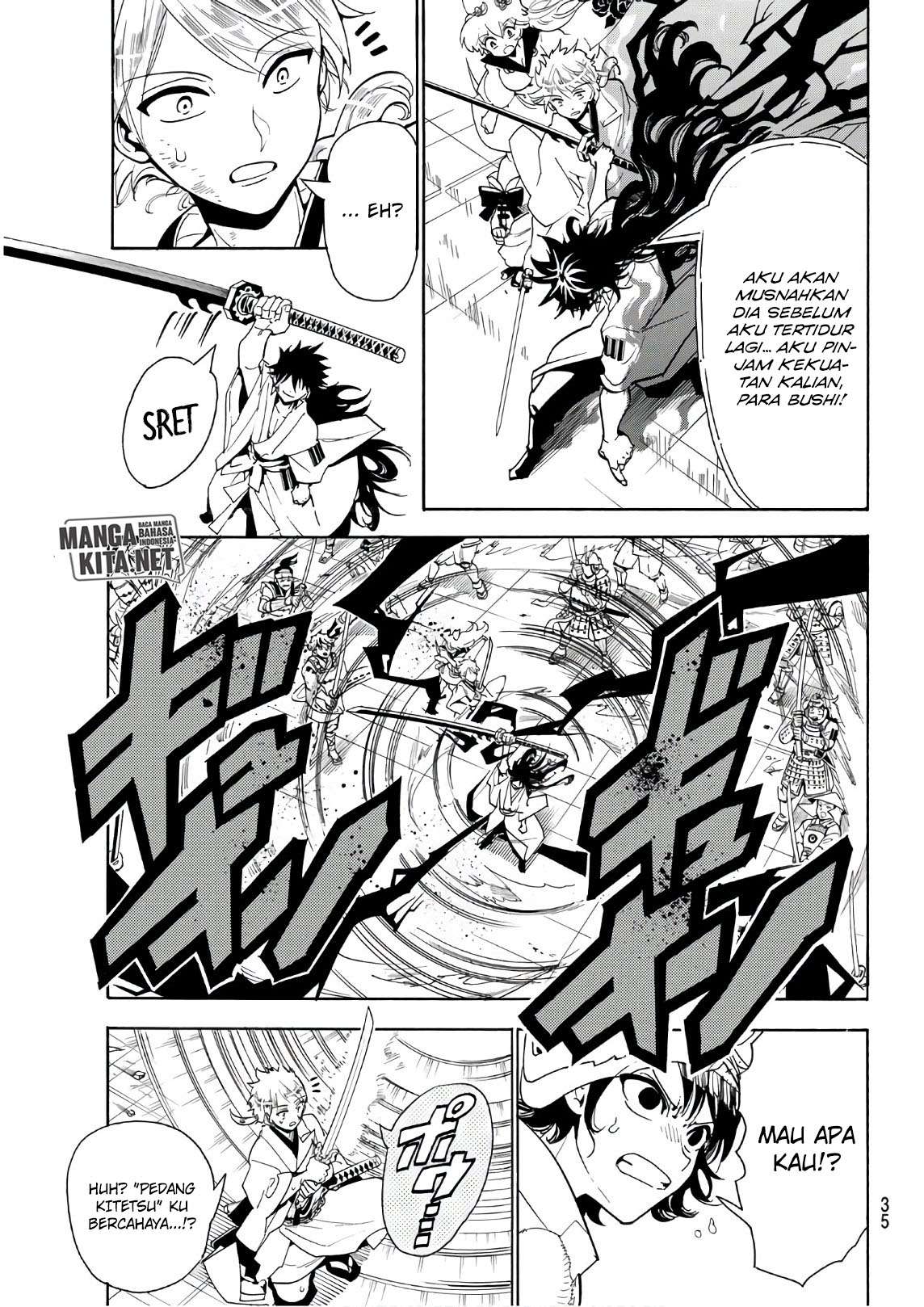 Chapter 39 - halaman 15