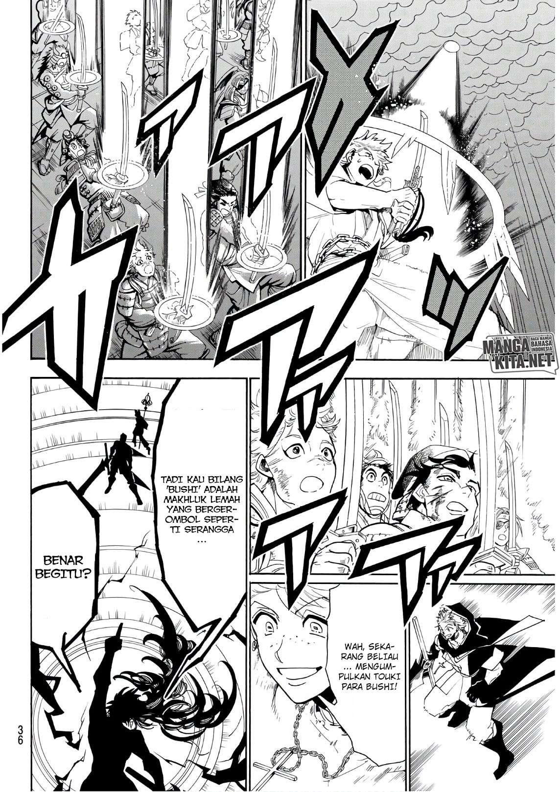 Chapter 39 - halaman 16