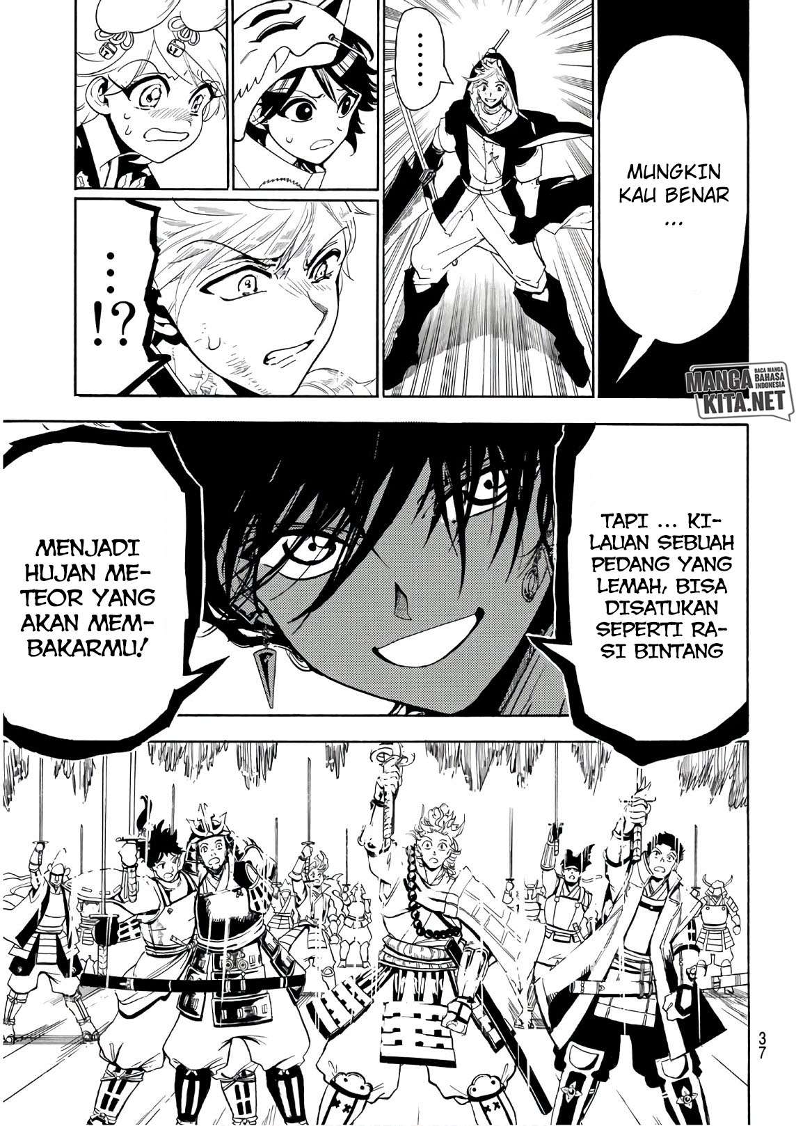 Chapter 39 - halaman 17