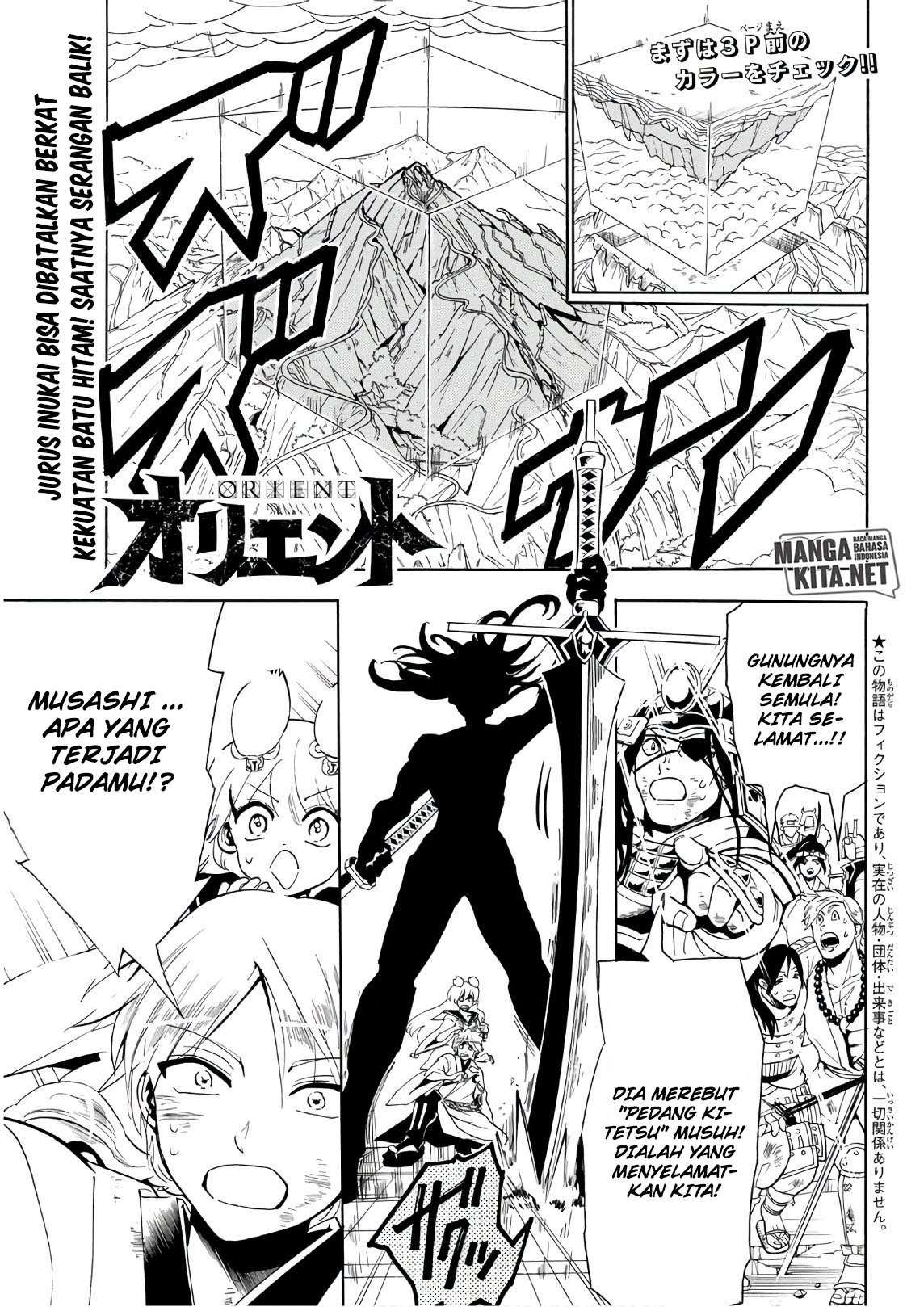 Chapter 39 - halaman 3