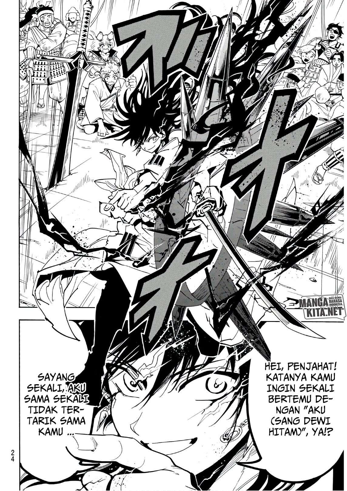 Chapter 39 - halaman 4