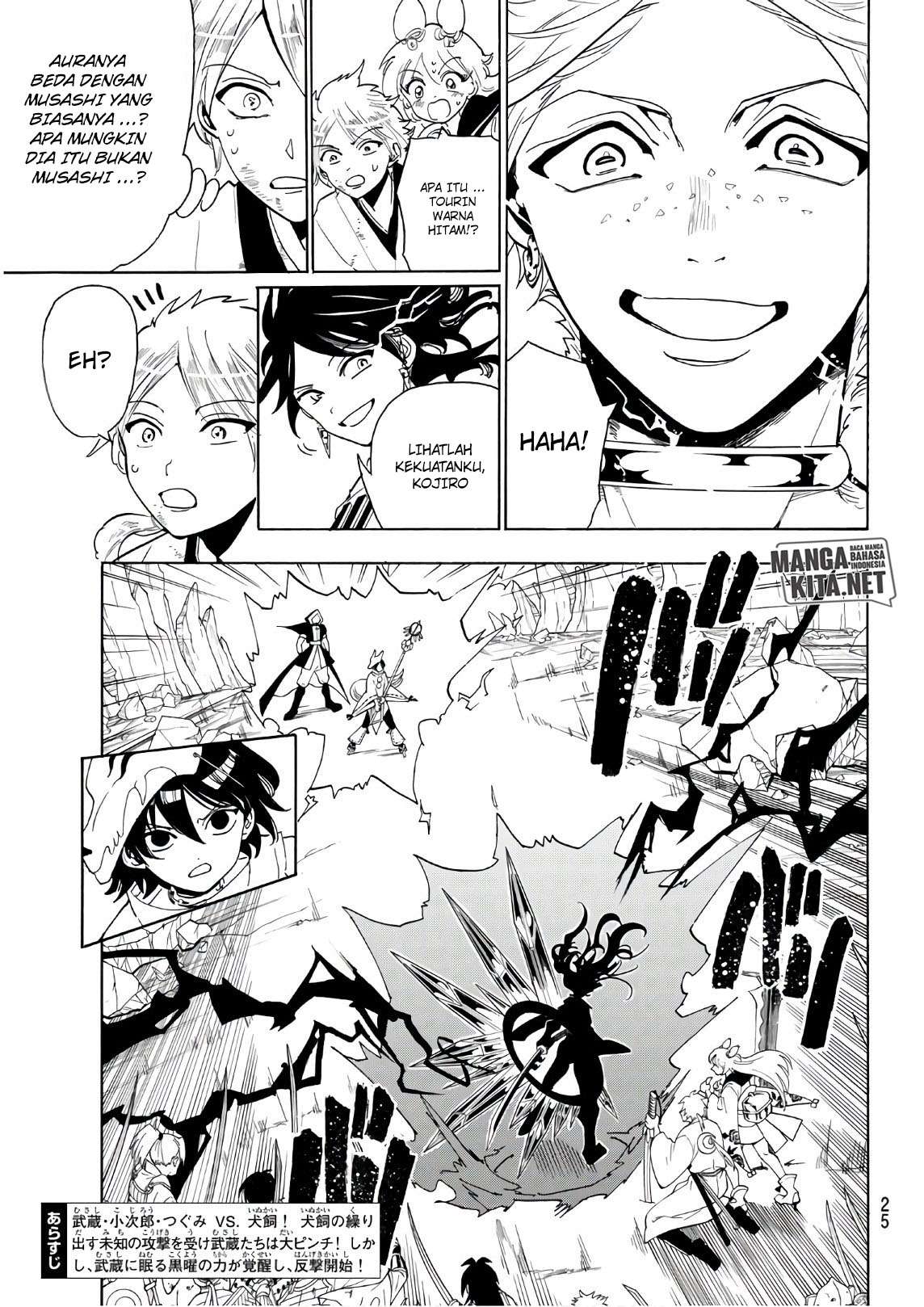 Chapter 39 - halaman 5