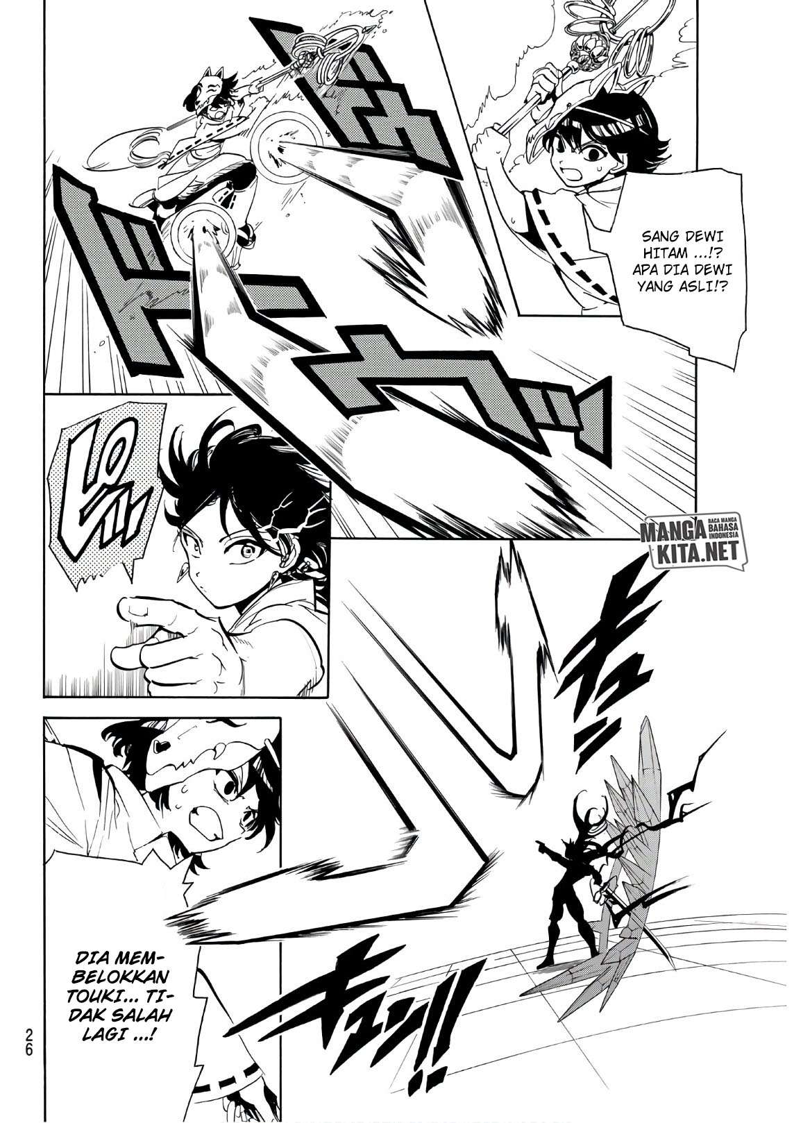 Chapter 39 - halaman 6