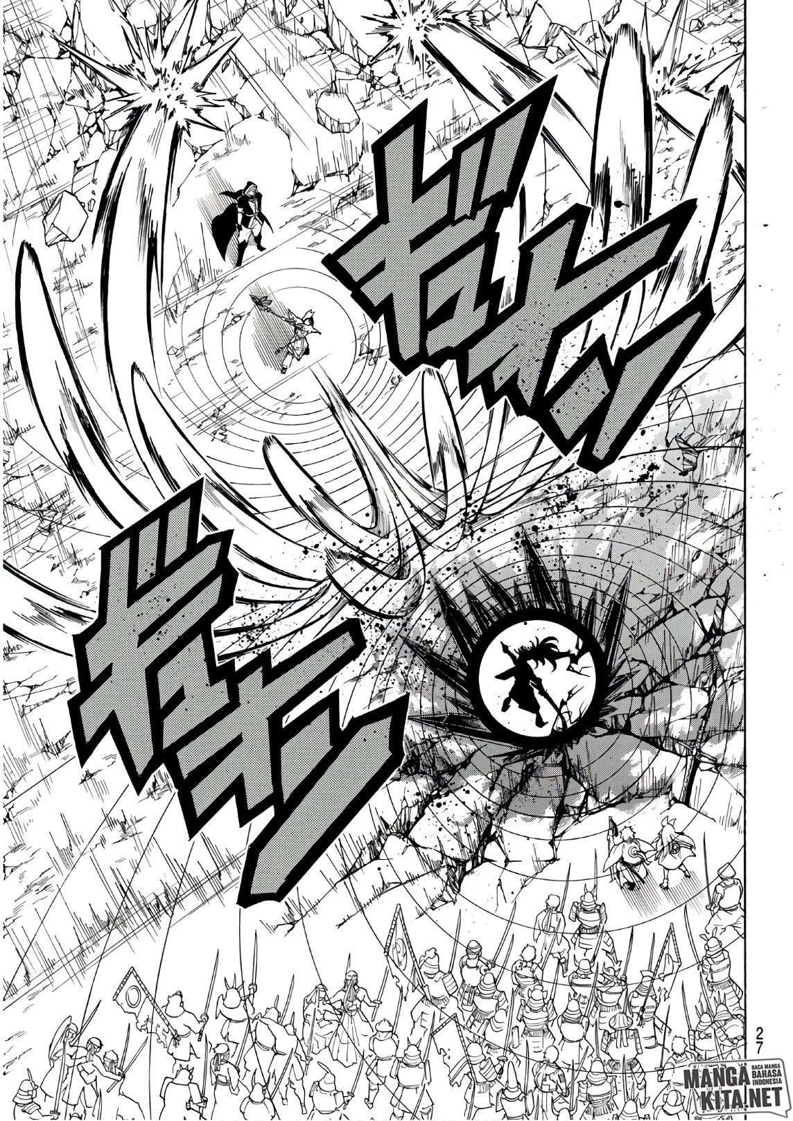 Chapter 39 - halaman 7