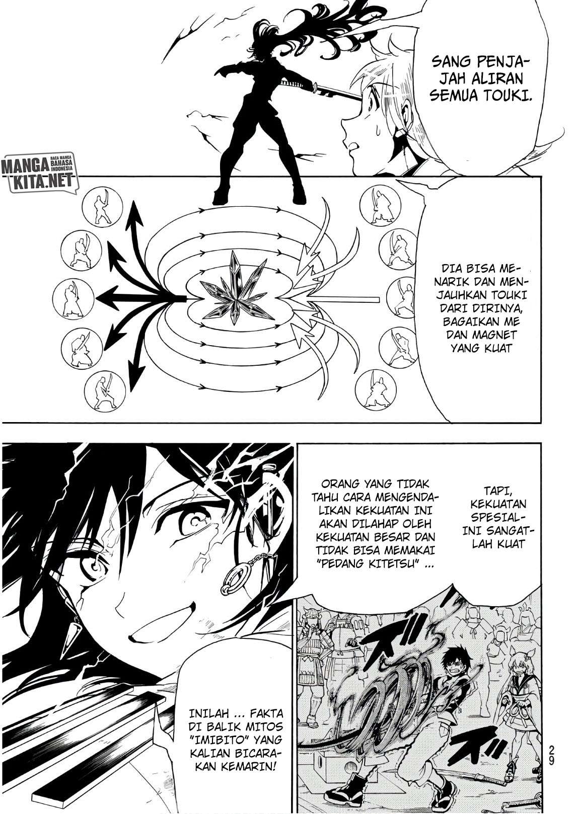 Chapter 39 - halaman 9