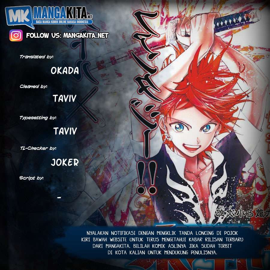 Chapter 36 - halaman 2