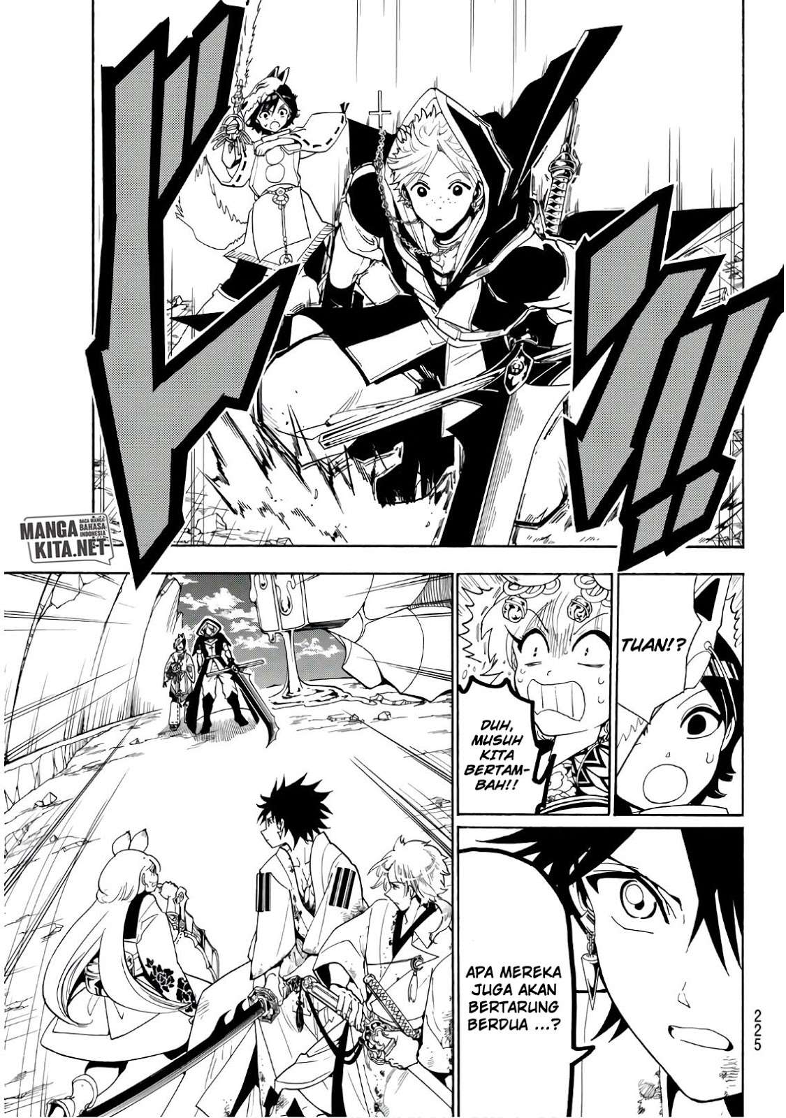 Chapter 36 - halaman 13