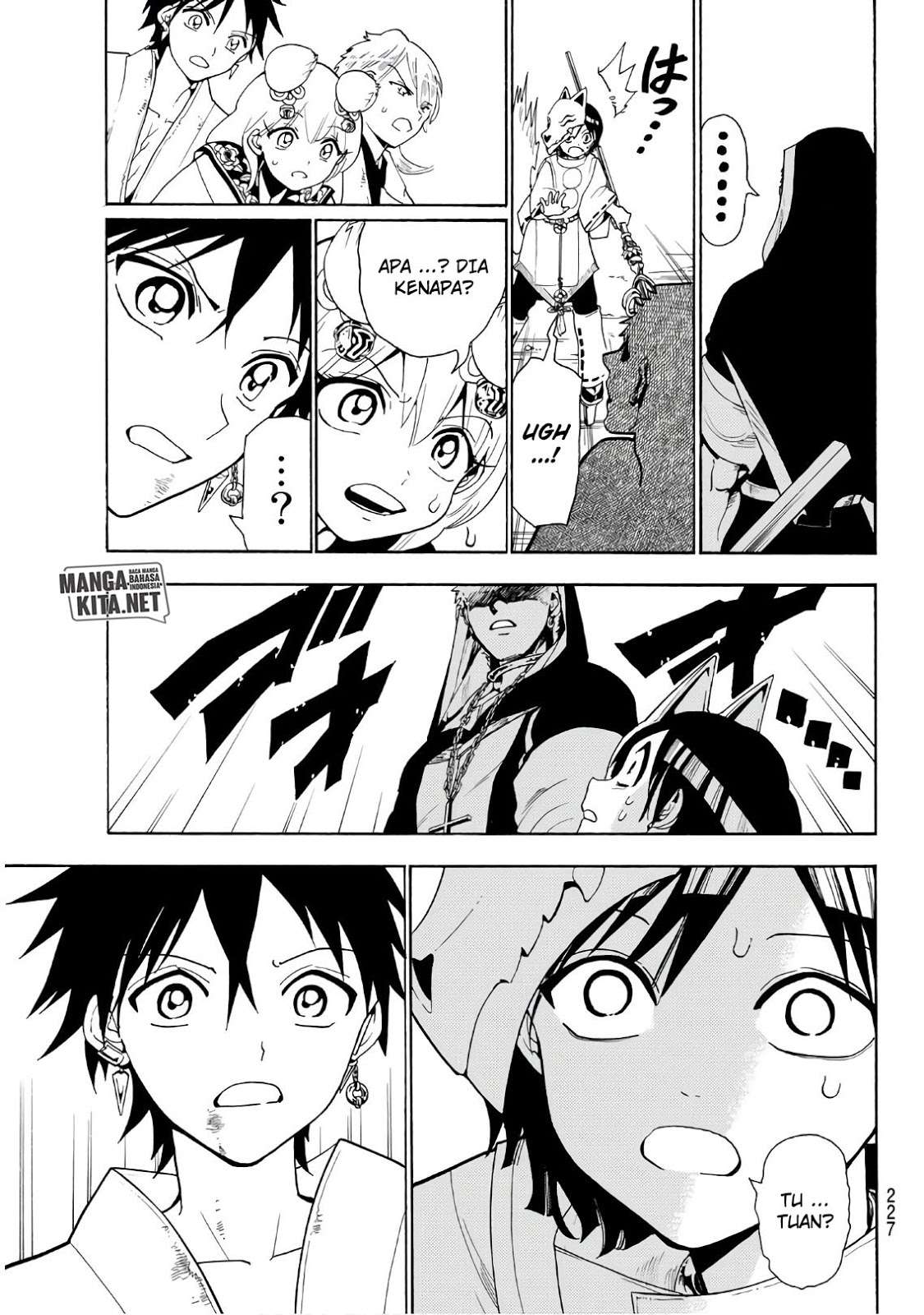 Chapter 36 - halaman 15