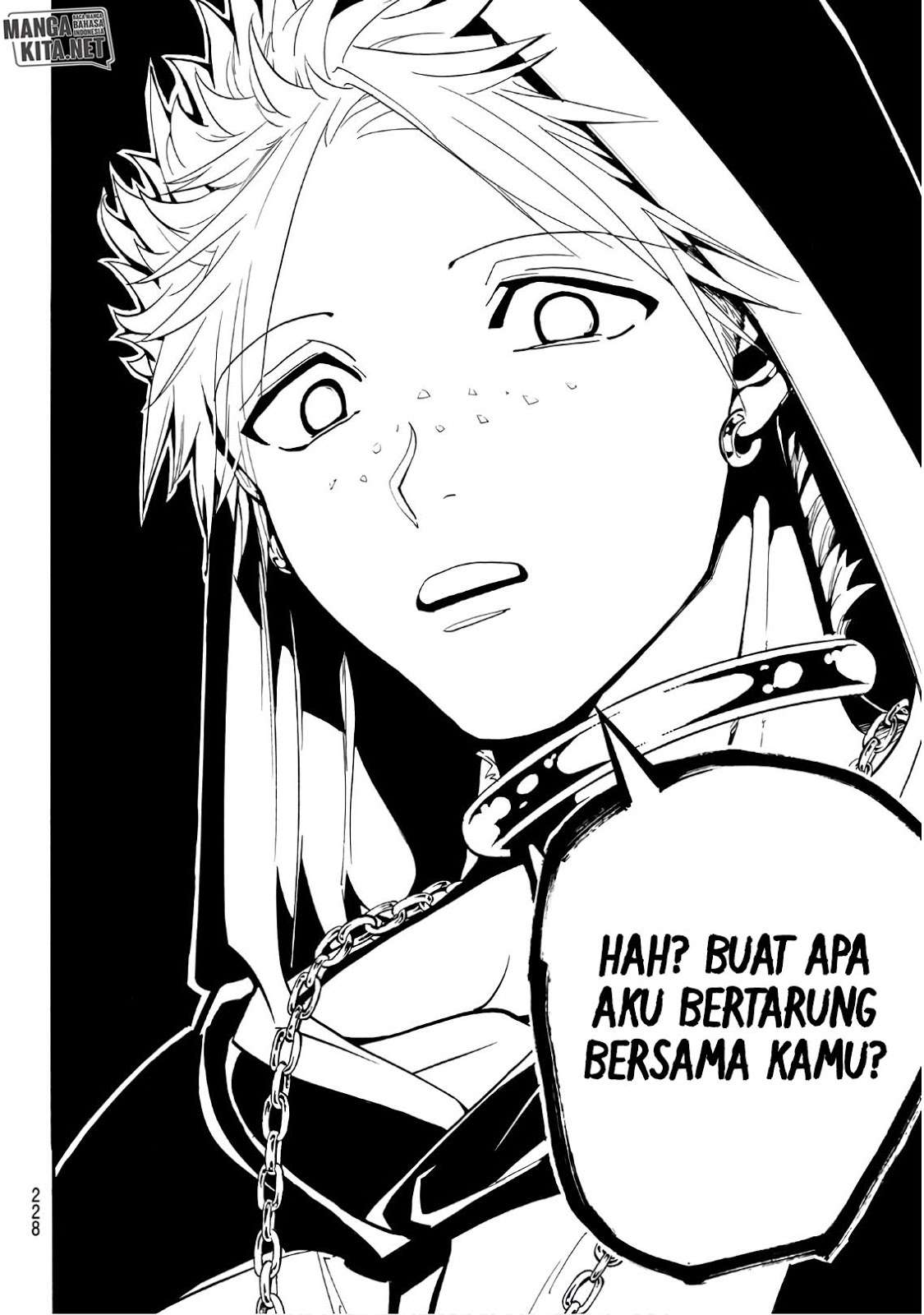 Chapter 36 - halaman 16