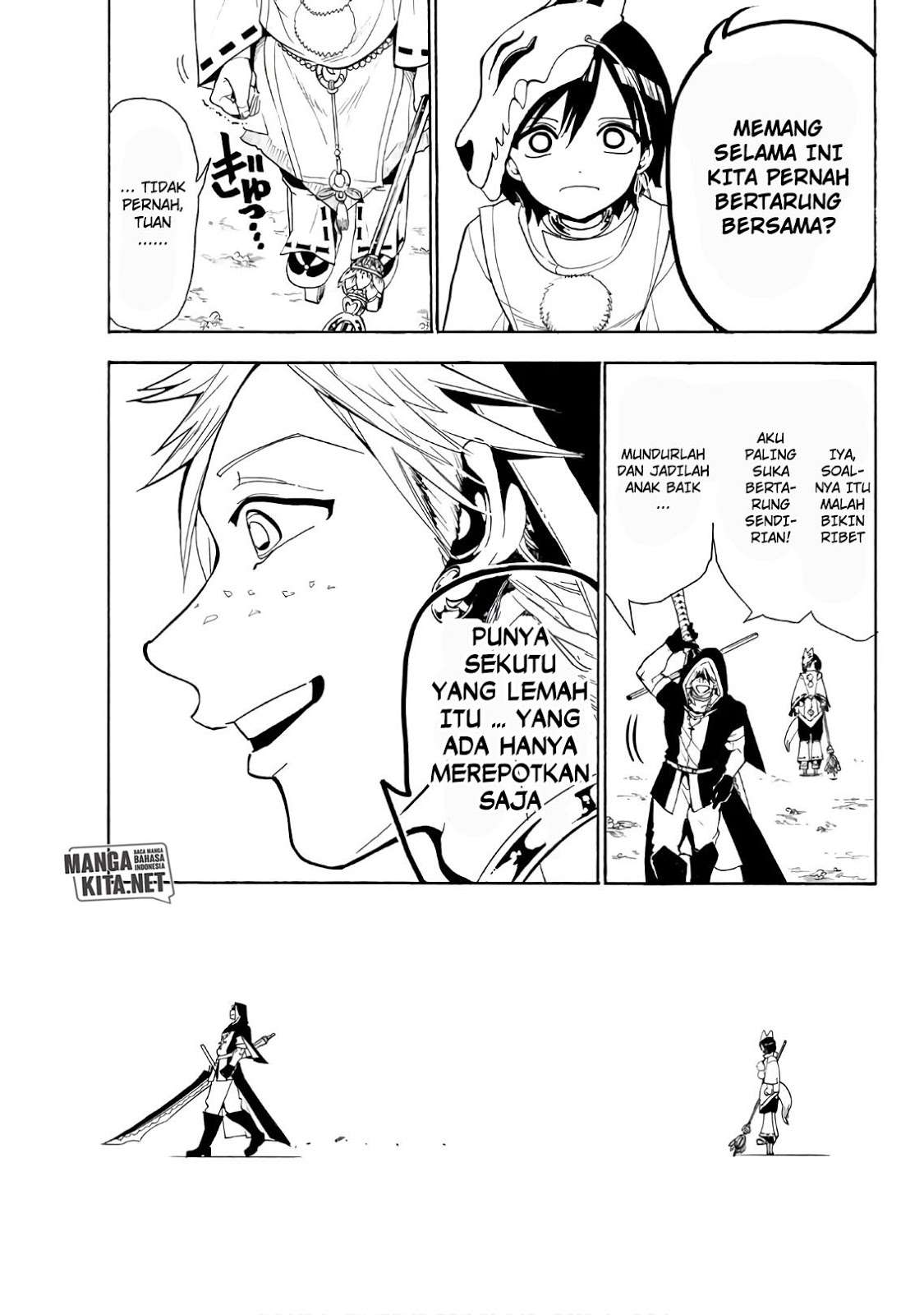 Chapter 36 - halaman 17