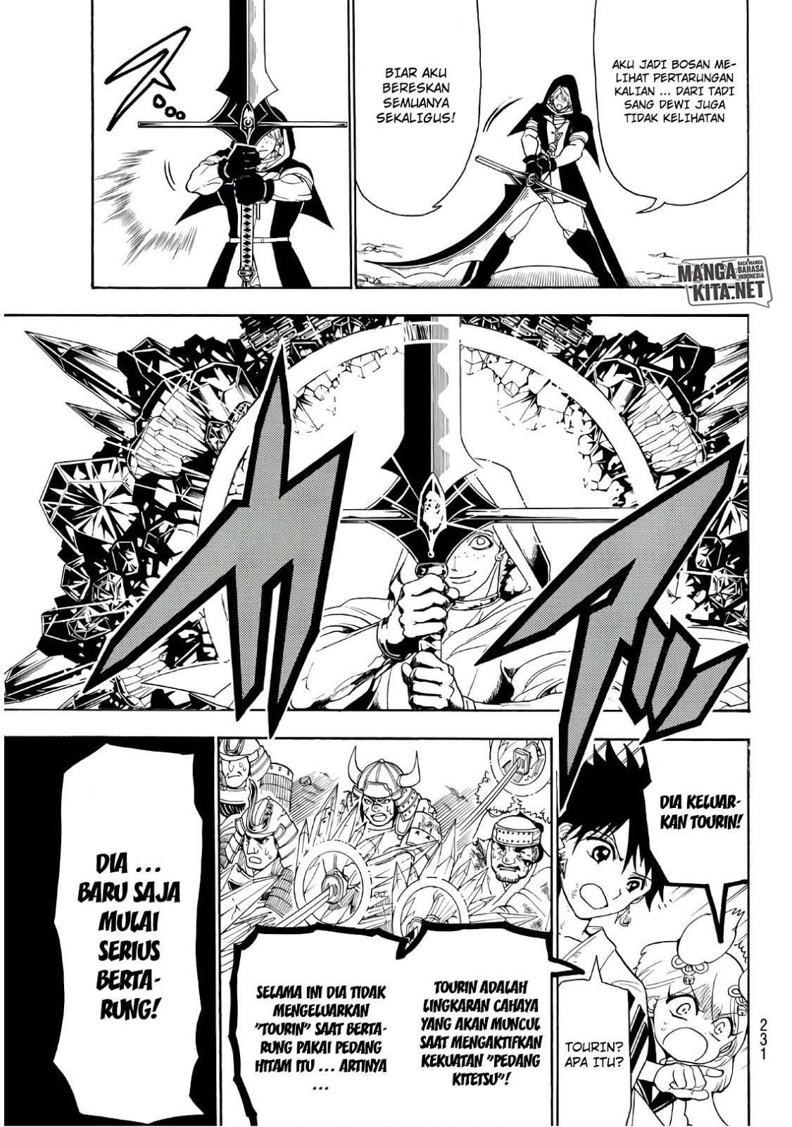 Chapter 36 - halaman 19