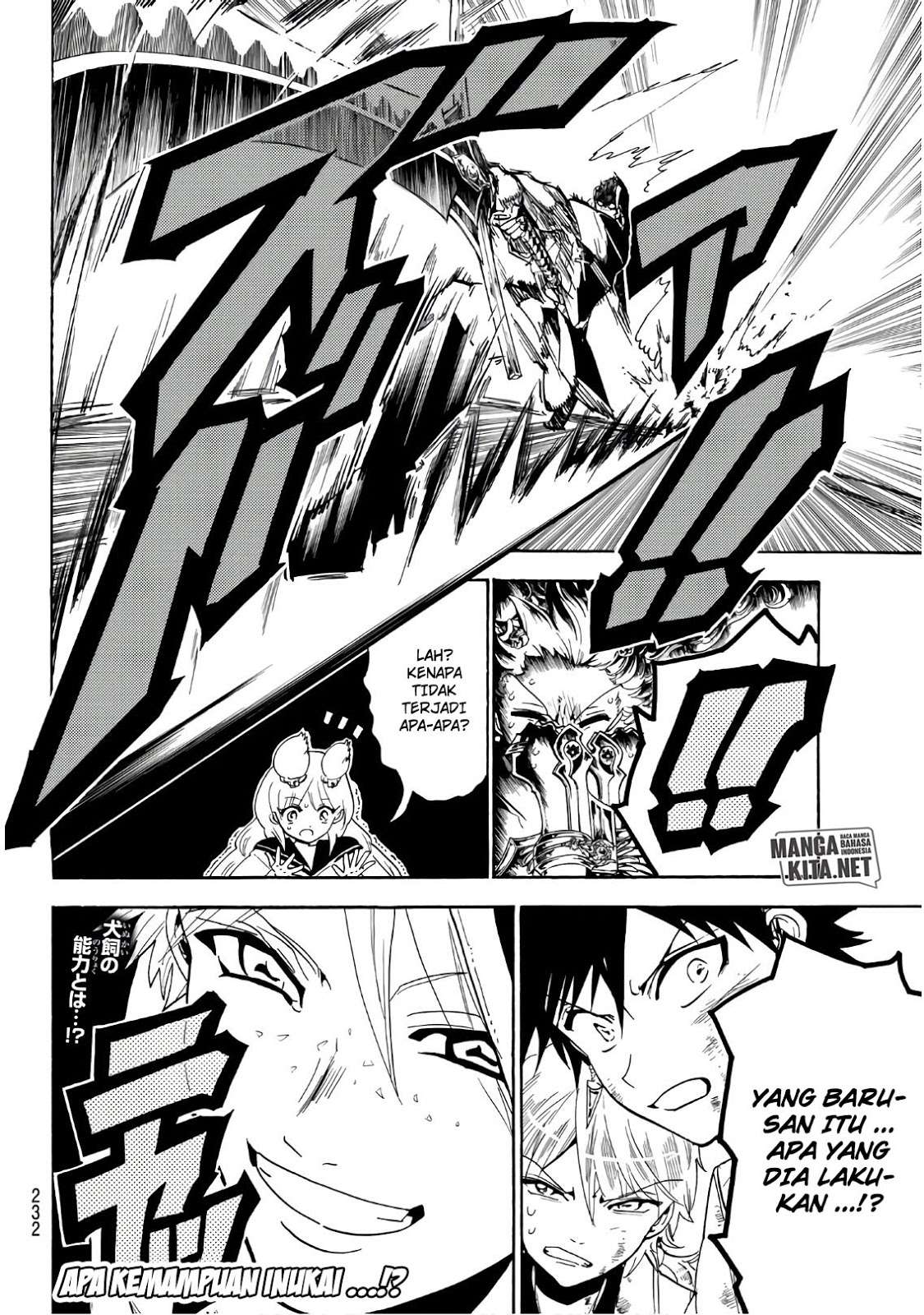 Chapter 36 - halaman 20