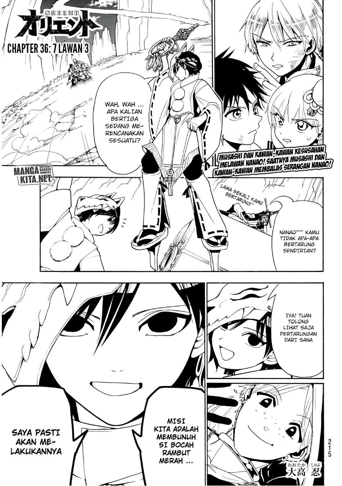Chapter 36 - halaman 3