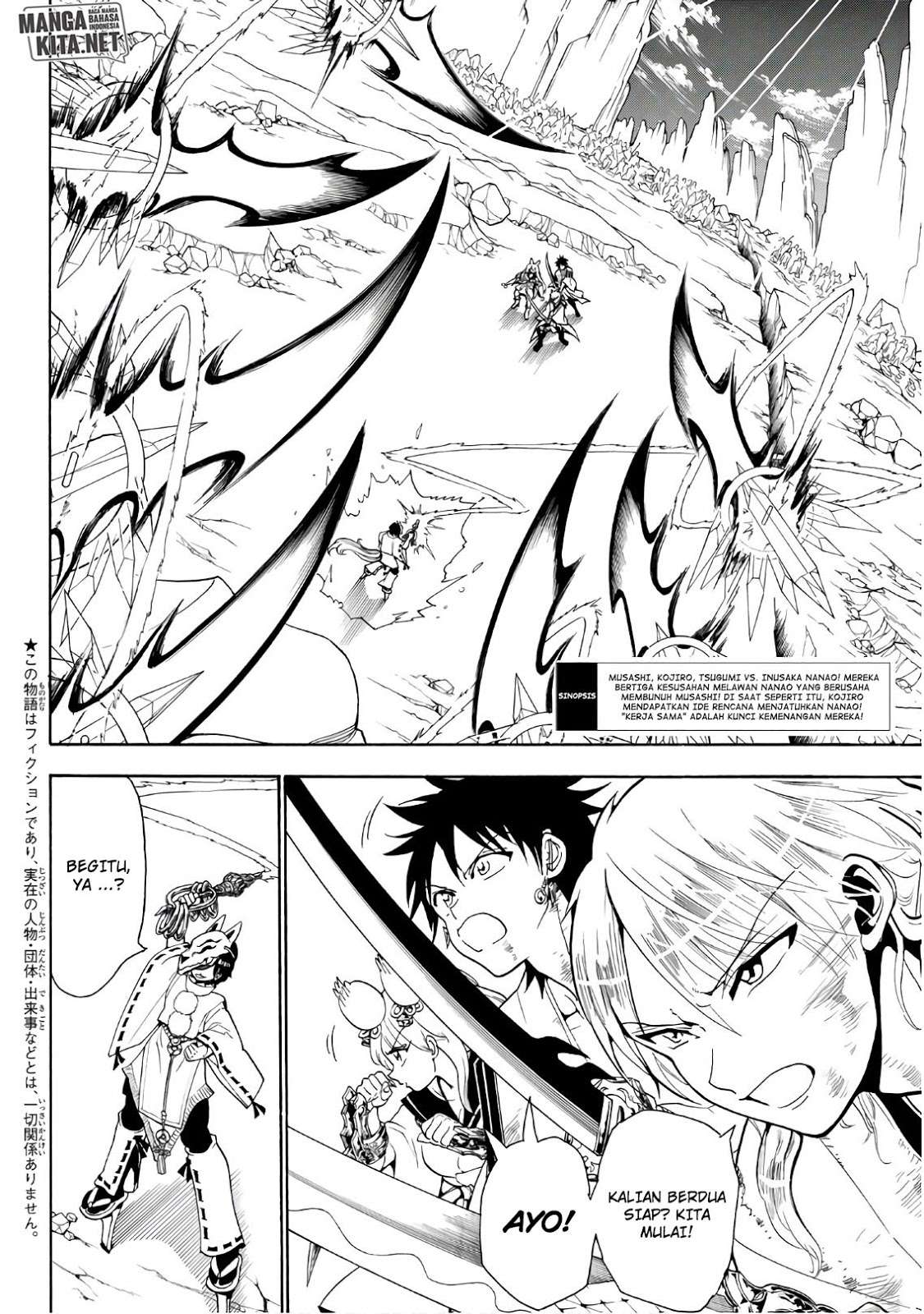 Chapter 36 - halaman 4