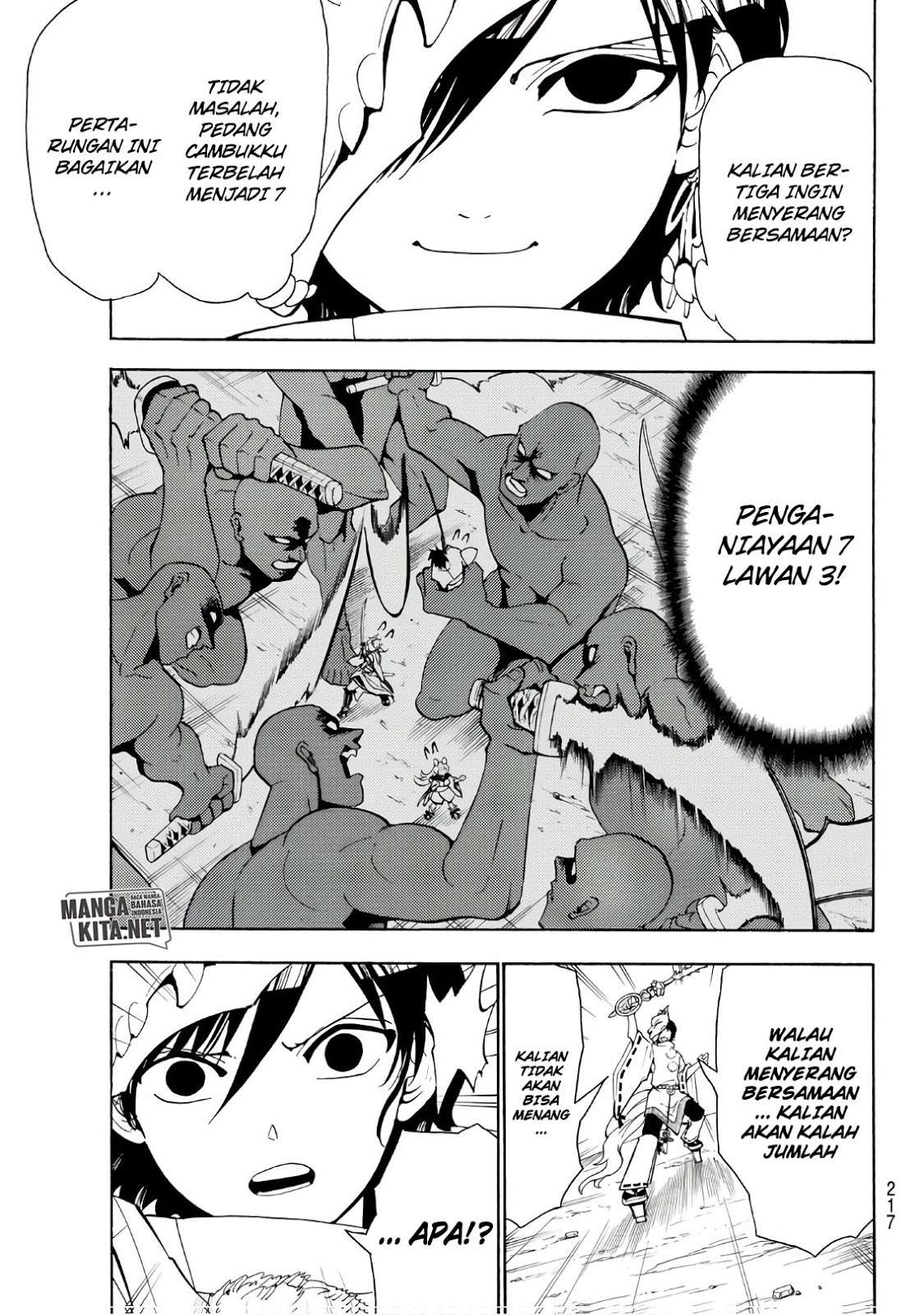 Chapter 36 - halaman 5