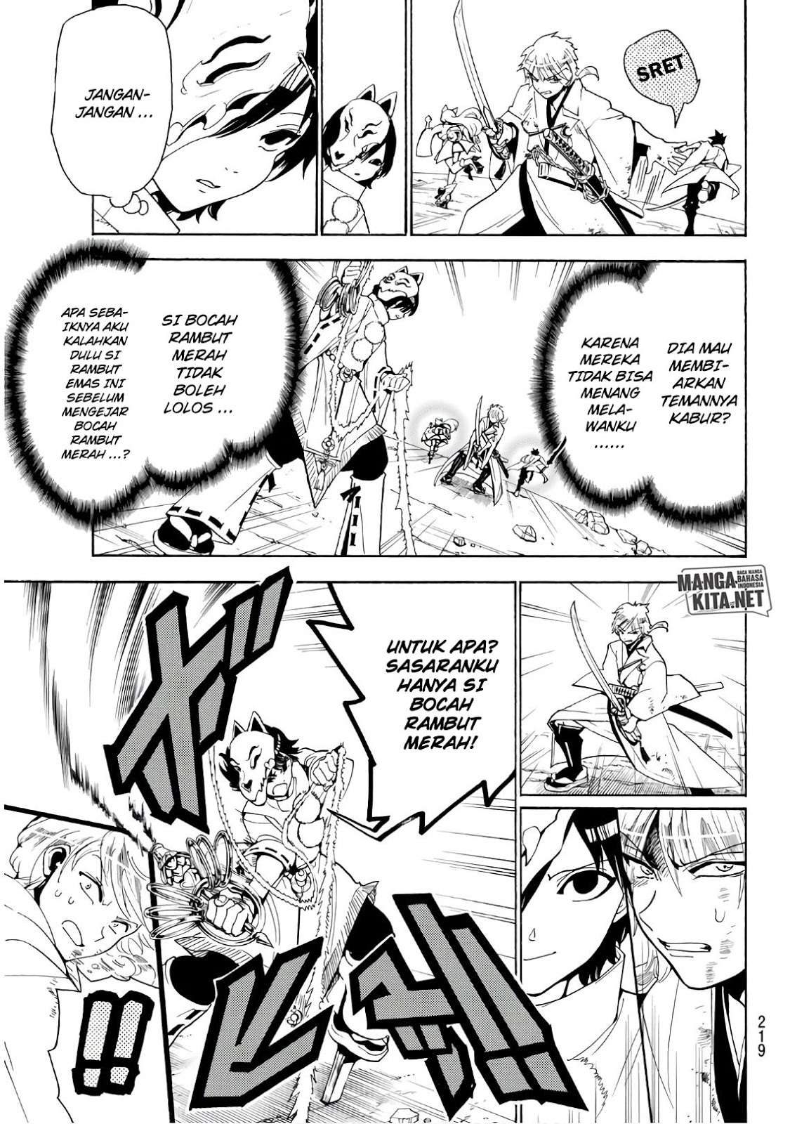 Chapter 36 - halaman 7