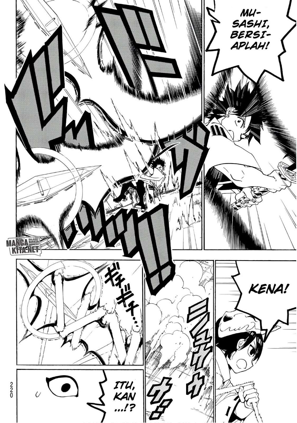 Chapter 36 - halaman 8