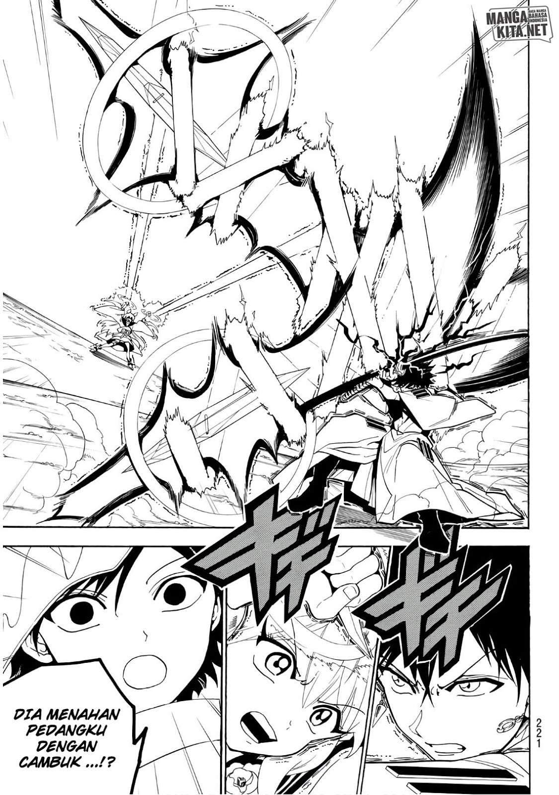 Chapter 36 - halaman 9