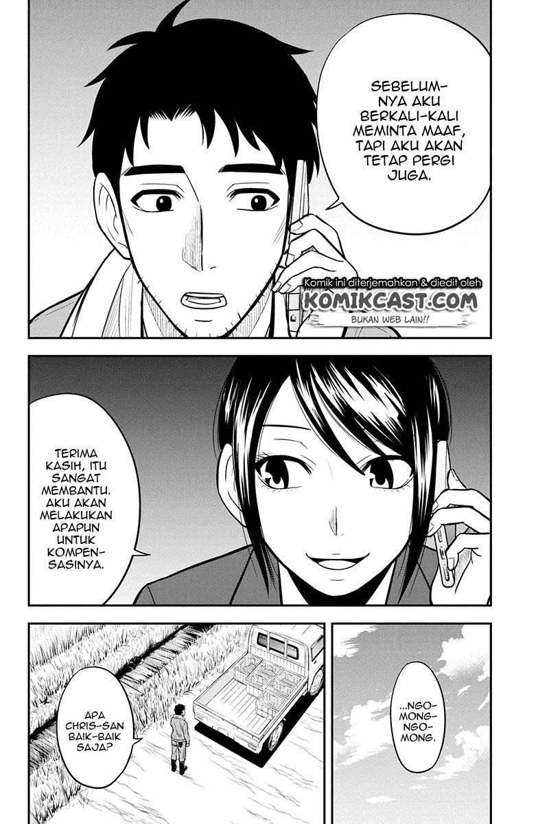 Chapter 25 - halaman 15
