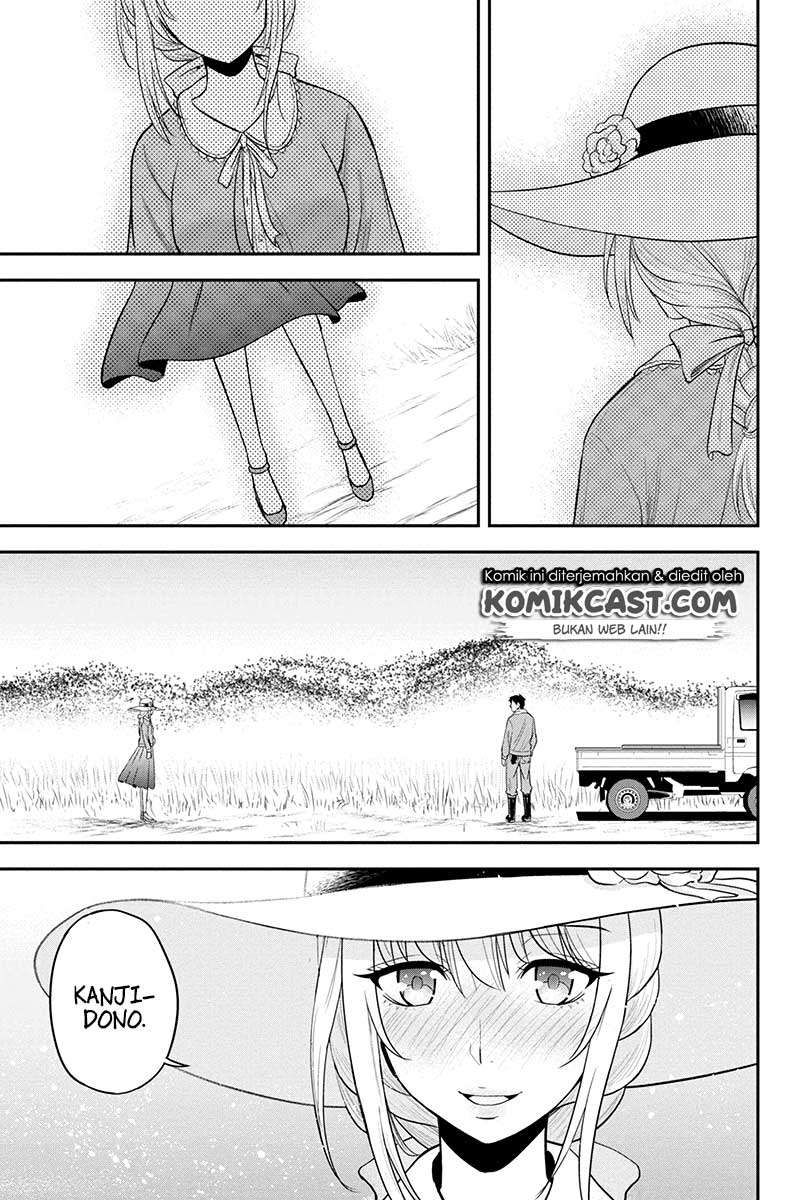 Chapter 25 - halaman 20