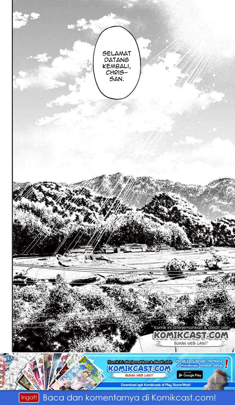 Chapter 25 - halaman 23