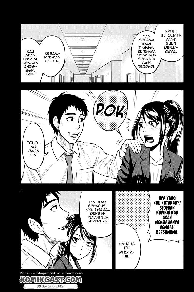 Chapter 25 - halaman 6