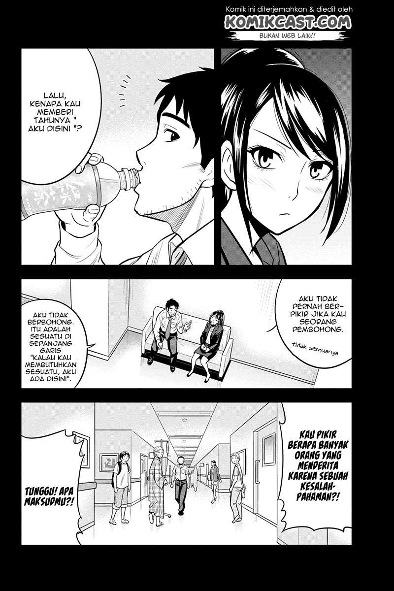 Chapter 25 - halaman 7
