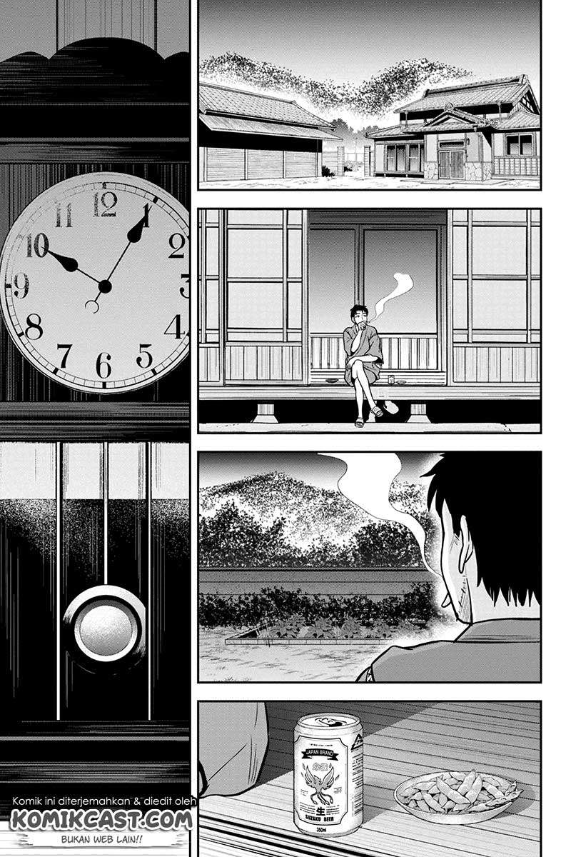 Chapter 25 - halaman 8