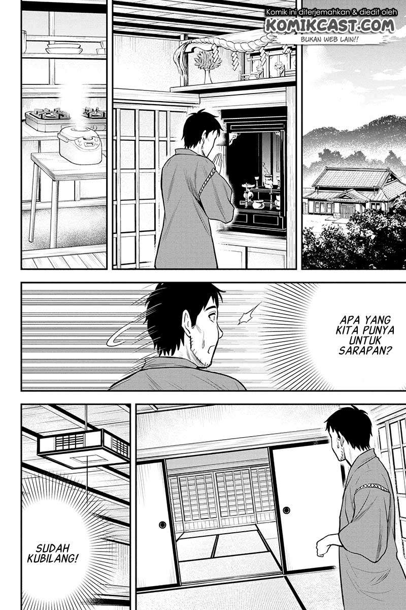 Chapter 25 - halaman 9