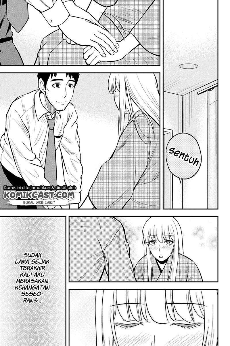 Chapter 24 - halaman 12